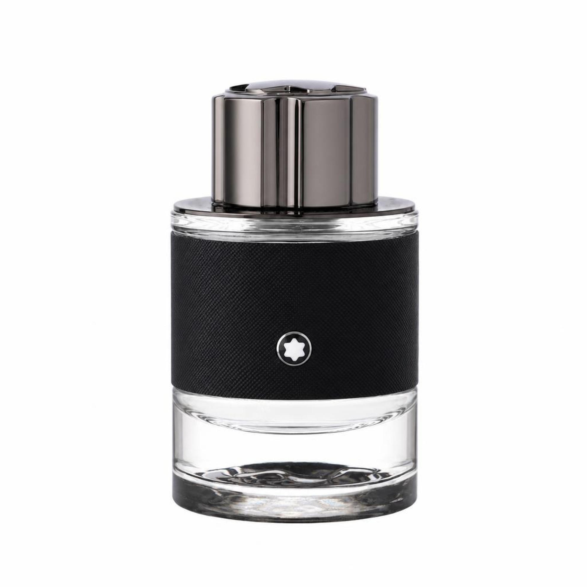 Montblanc Explorer Eau de Parfum (EdP) 60 ml