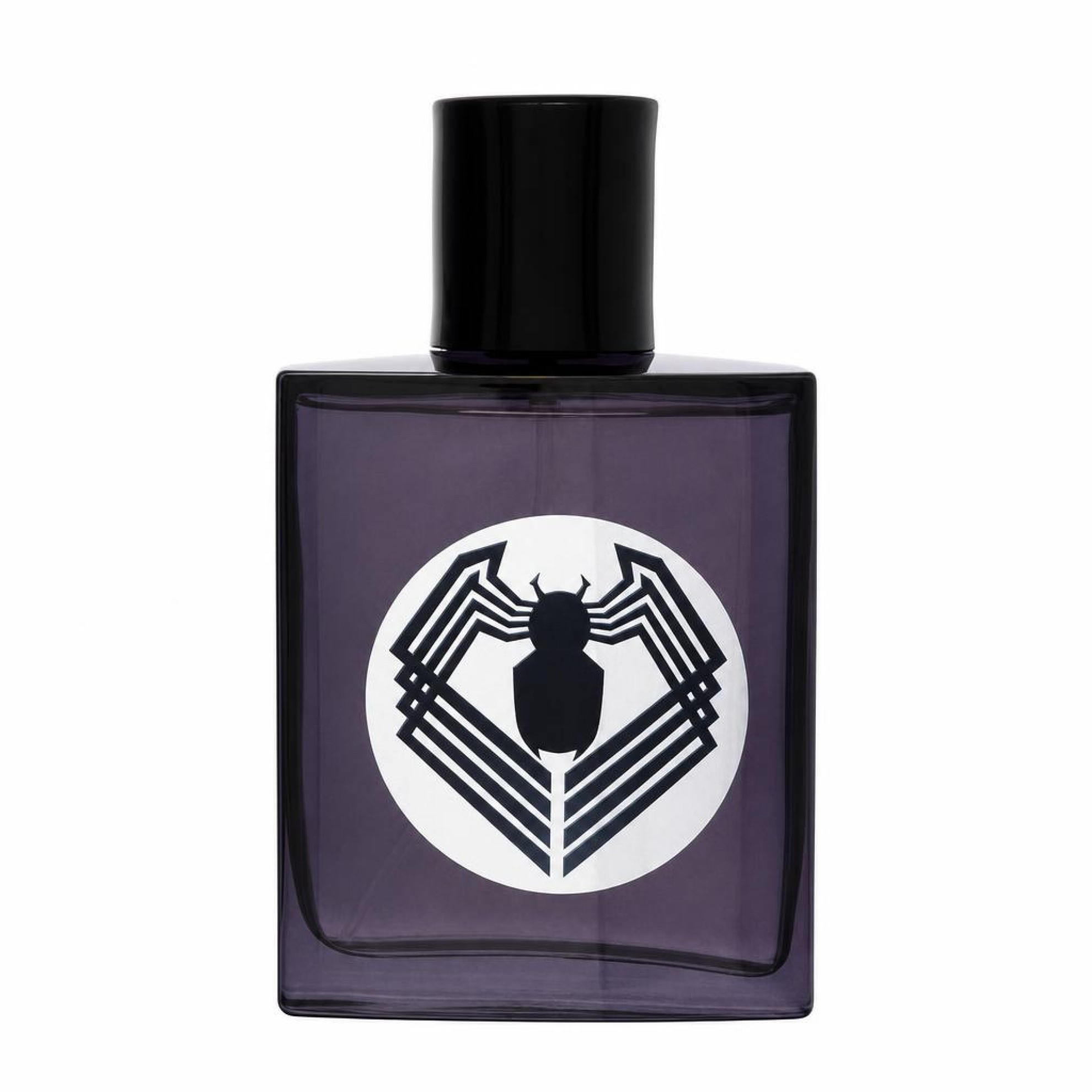 Marvel Venom Eau De Toilette Spray 100 ml