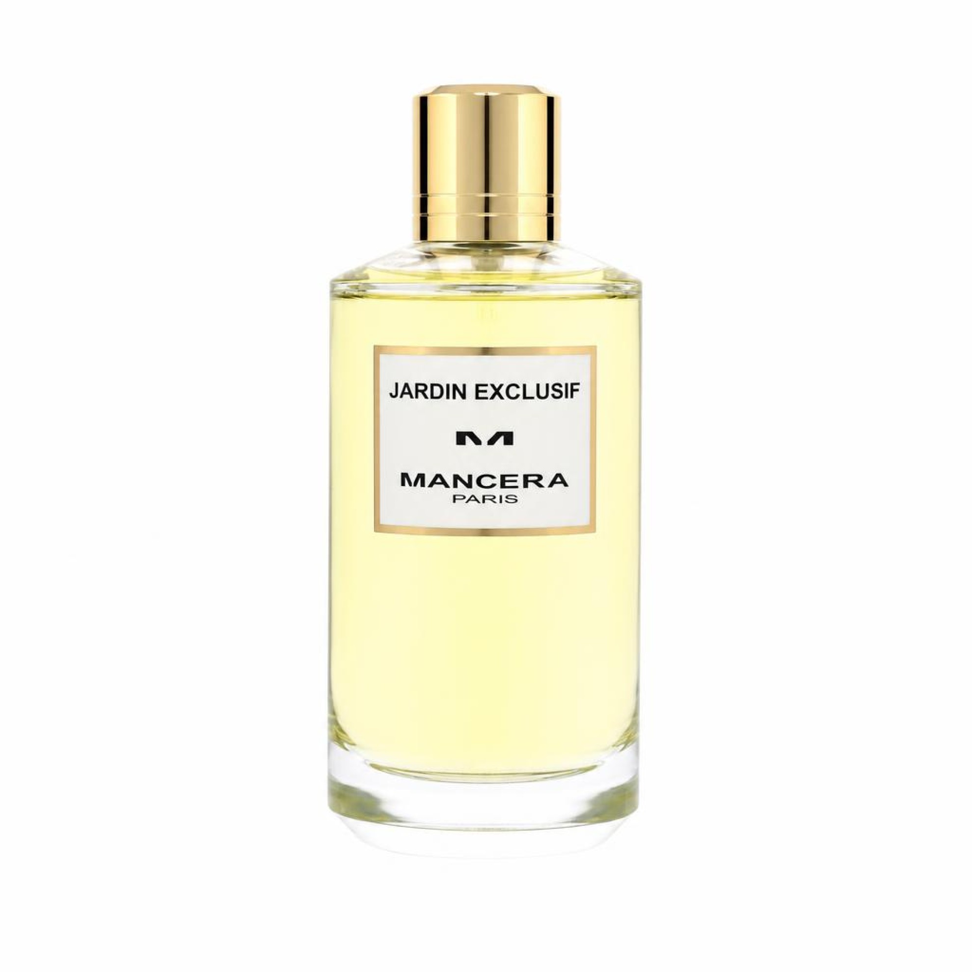 Mancera Jardin Exclusif Eau De Parfum Spray 120 ml