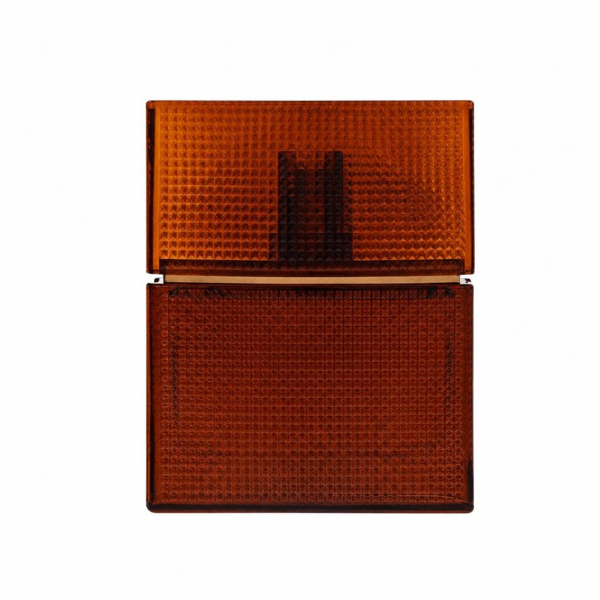 Elizabeth and James Nirvana Bourbon Eau De Parfum Spray 30 ml
