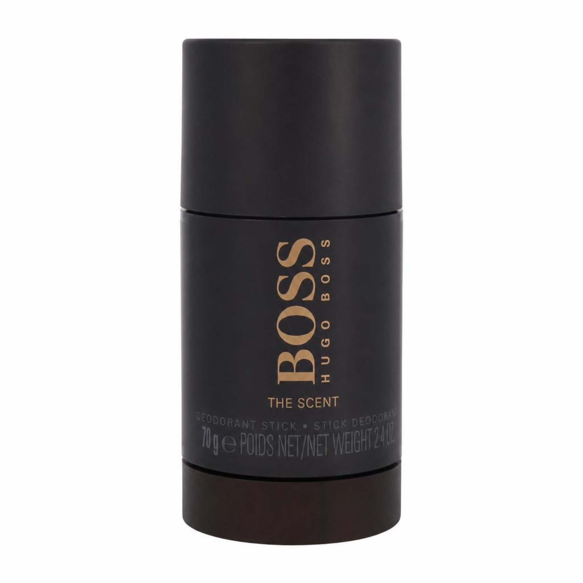 Hugo Boss Boss The Scent Deodorant Stick 75 ml