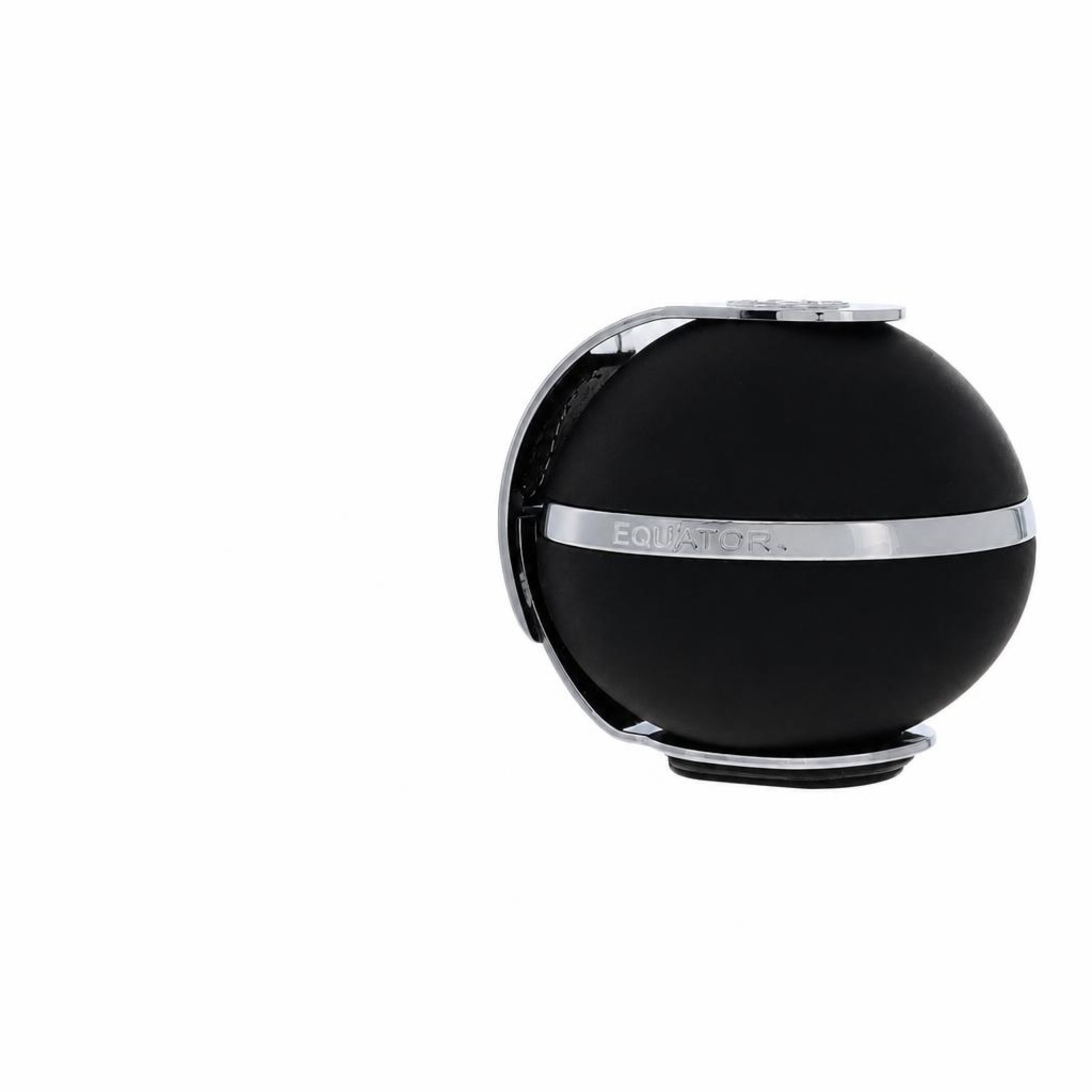 Rich & Ruitz Equator La Nuit Eau De Parfum Spray 95 ml