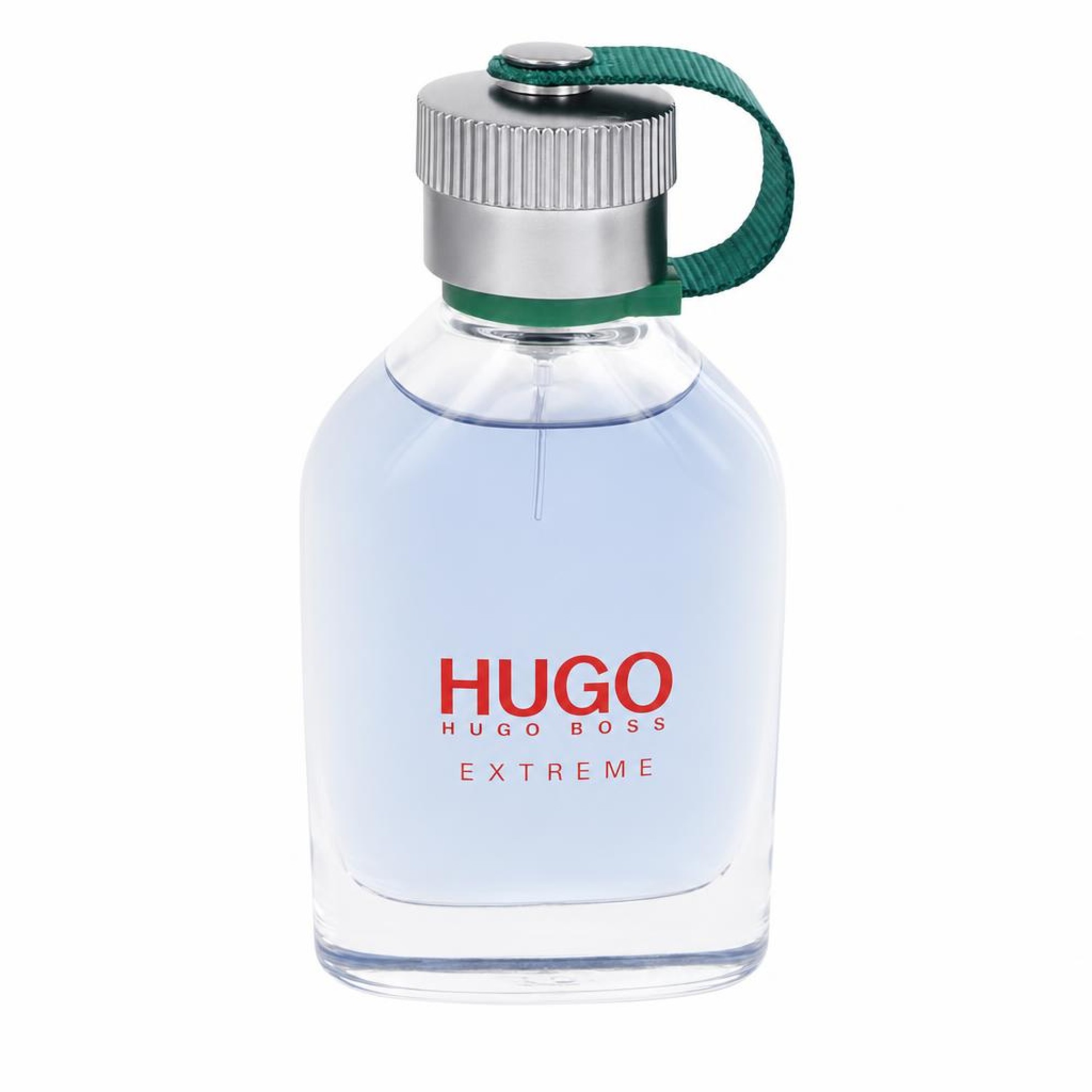 Hugo Boss Hugo Extreme Eau De Parfum Spray 60 ml