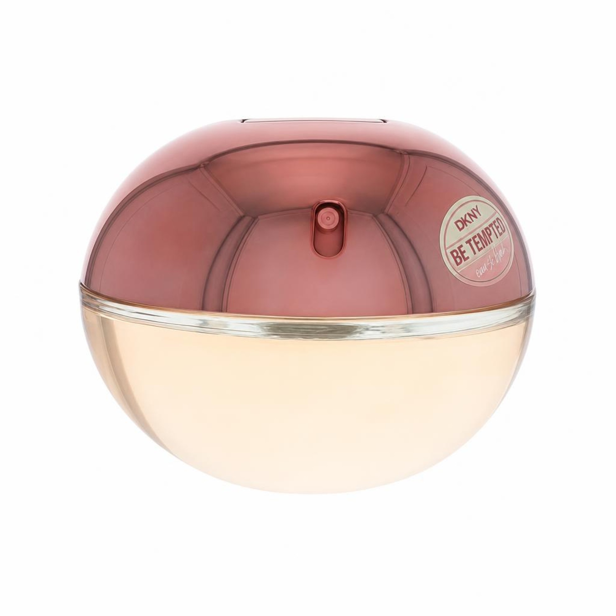 Donna Karan Be Tempted Eau So Blush Eau De Parfum Spray 100 ml
