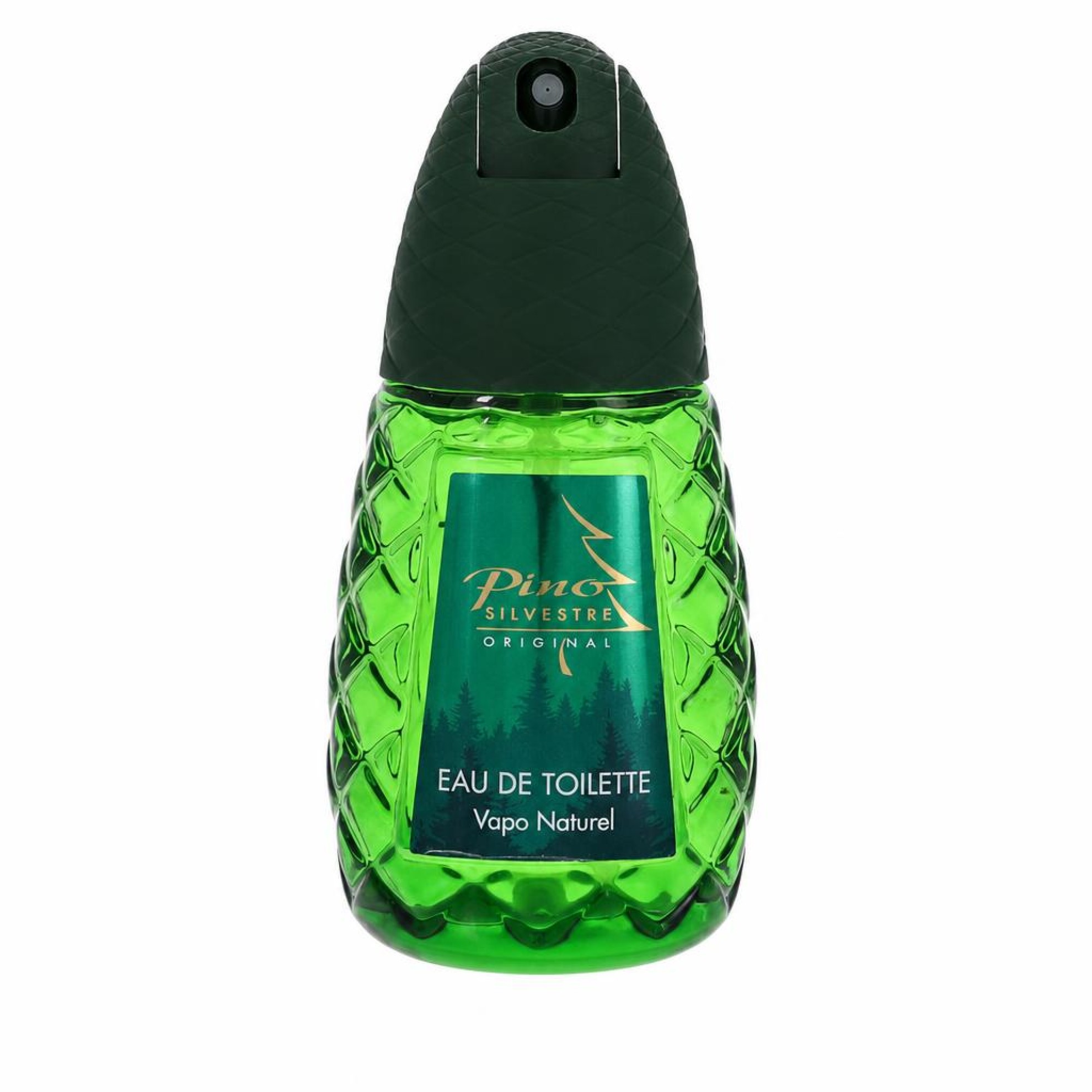 Pino Silvestre PINO SILVESTRE Eau De Toilette Spray (Tester) 75 ml