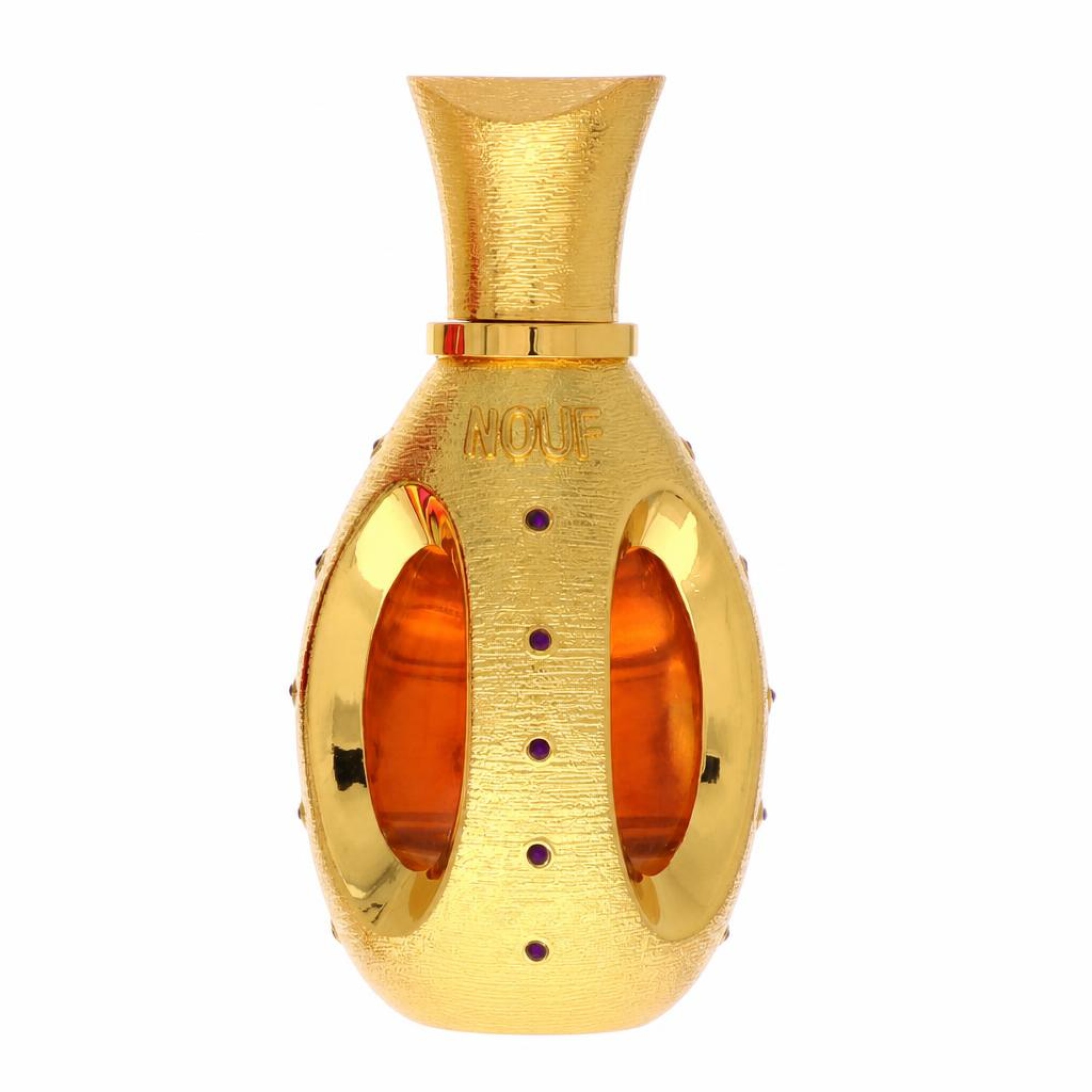 Swiss Arabian Nouf Eau De Parfum Spray 50 ml