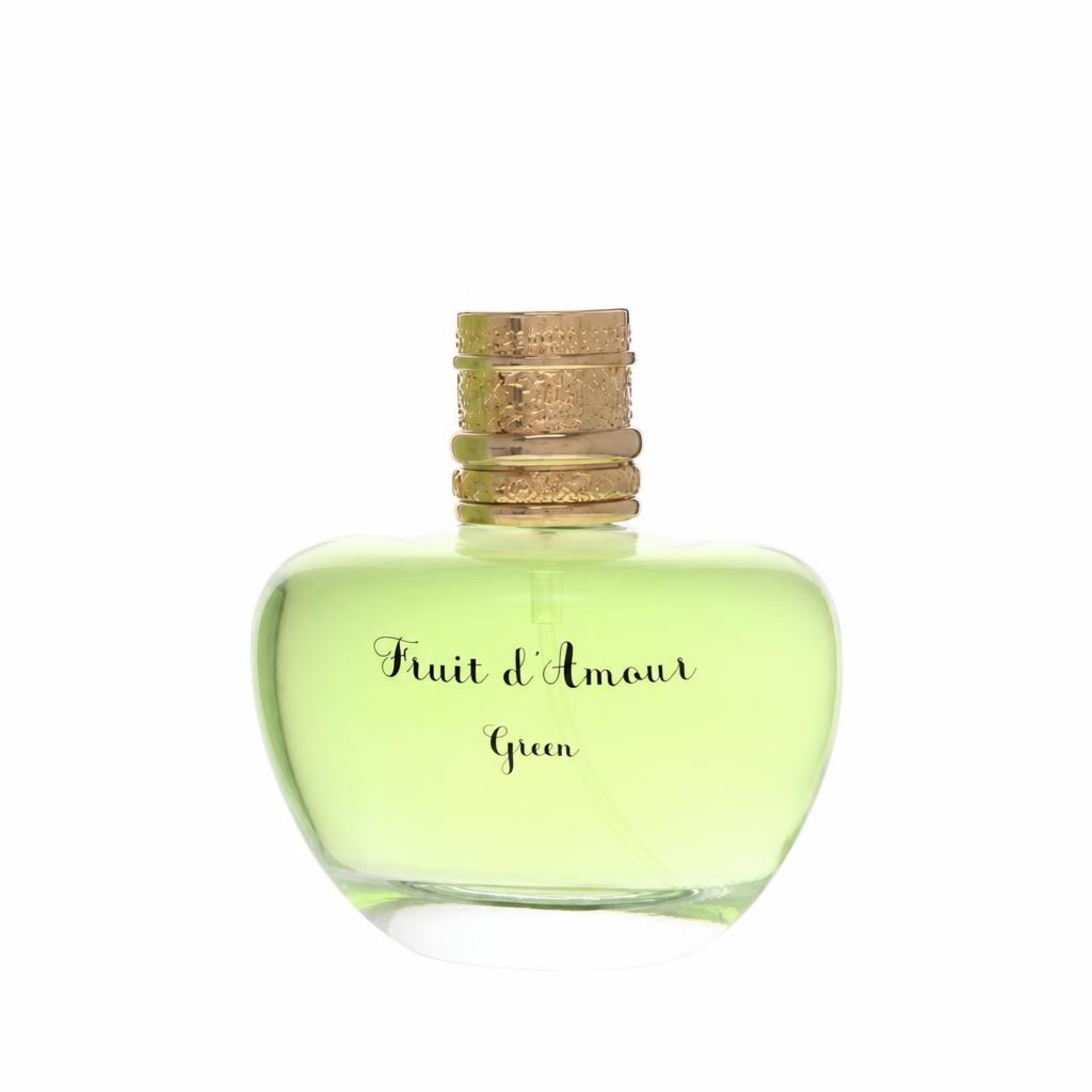 Ungaro Fruit D