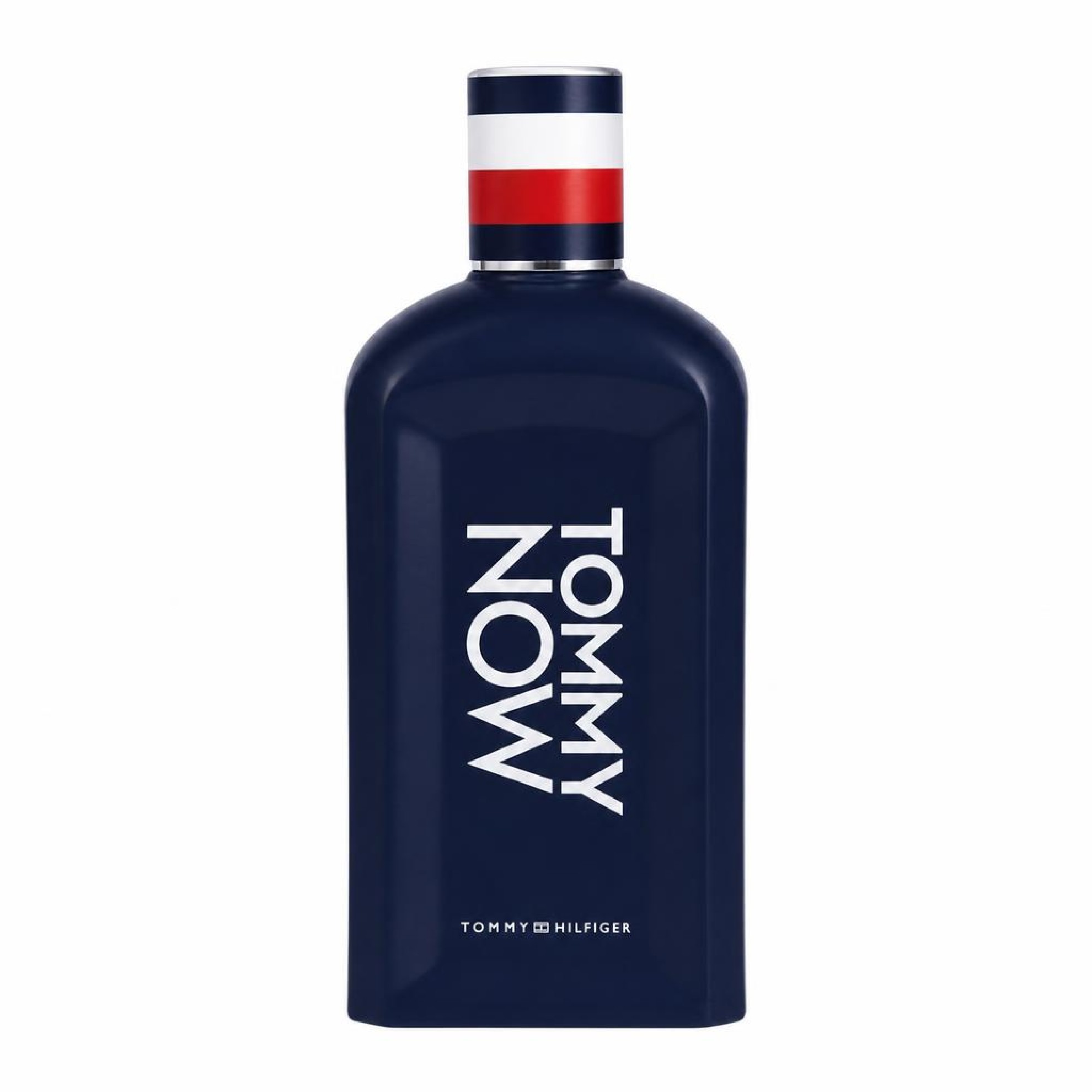Tommy Hilfiger Now Eau De Toilette Spray 100 ml