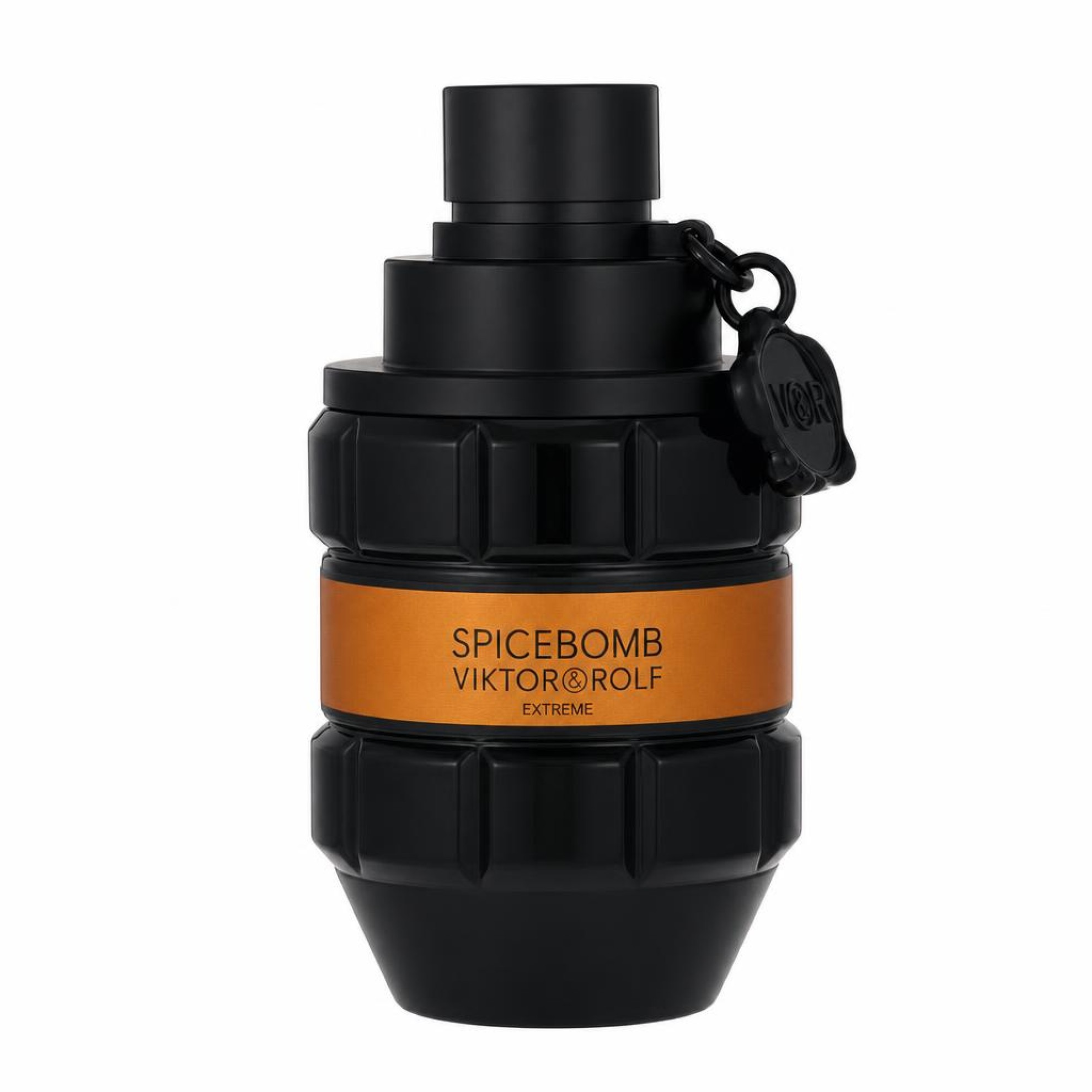 Viktor & Rolf Spicebomb Extreme Eau De Parfum Spray 50 ml