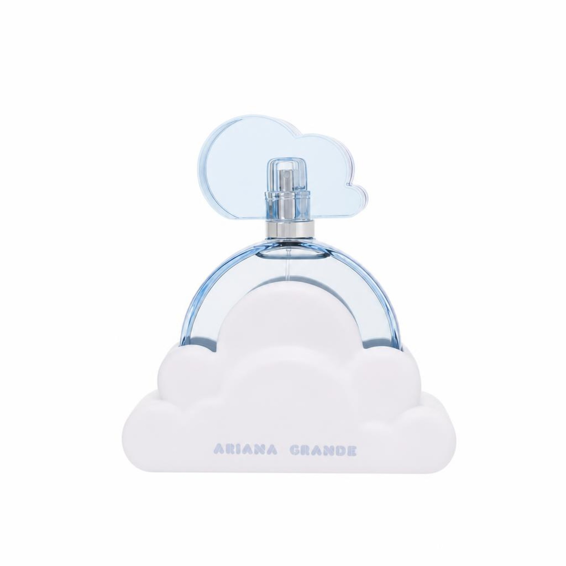Ariana Grande - Cloud EDP (100ml) (Opened Box)