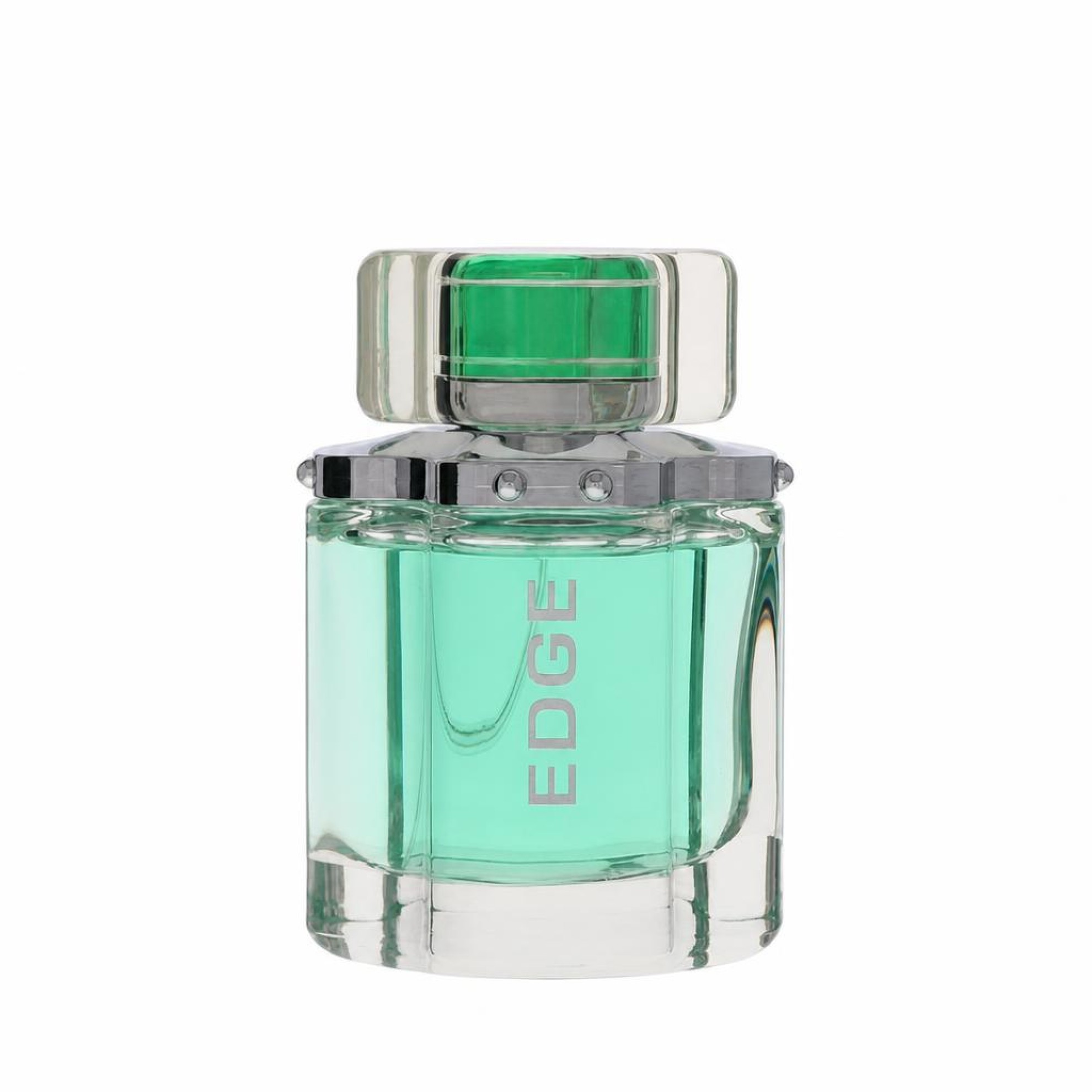 Swiss Arabian Edge Eau De Toilette Spray 100 ml
