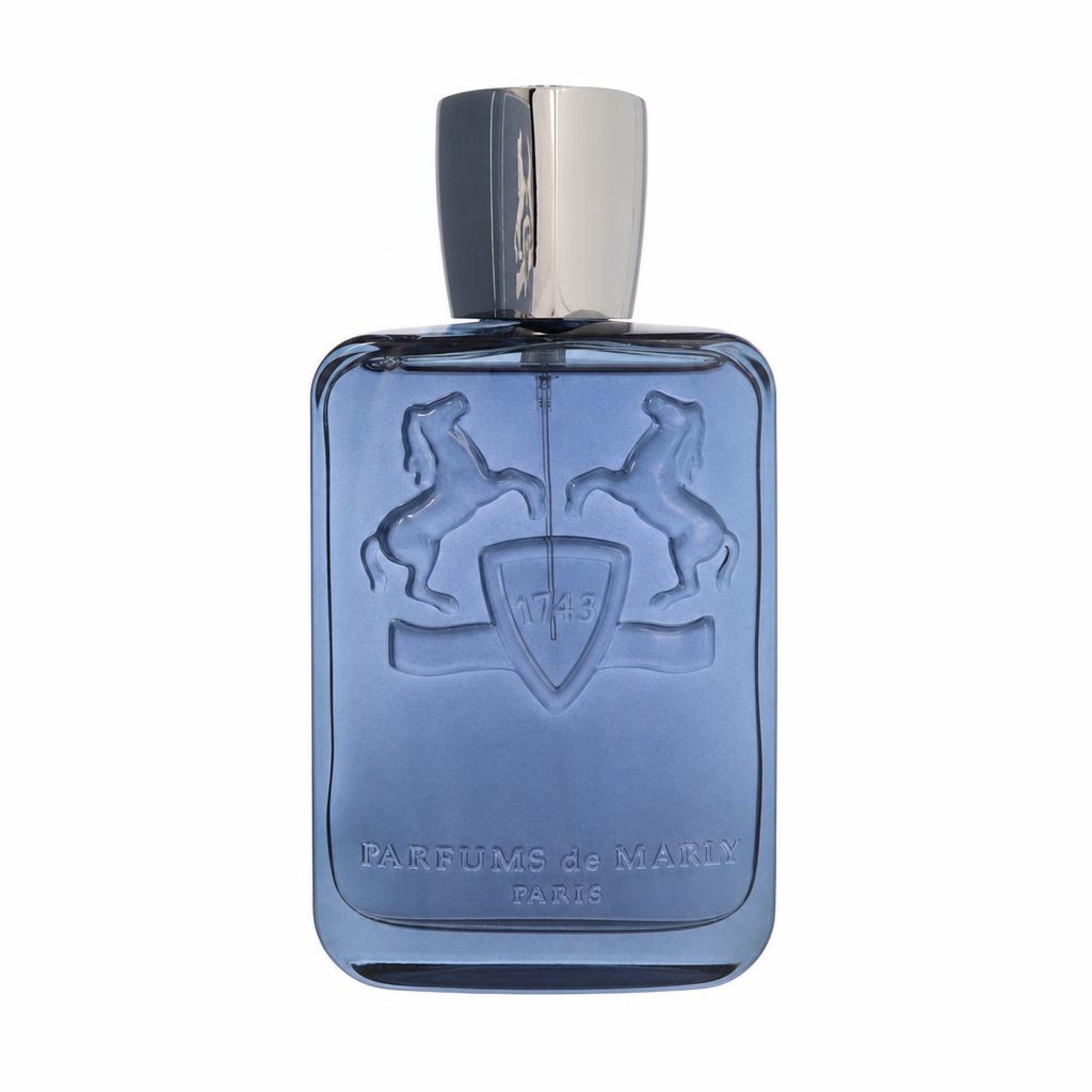 Parfums De Marly Sedley Eau De Parfum Spray 125 ml