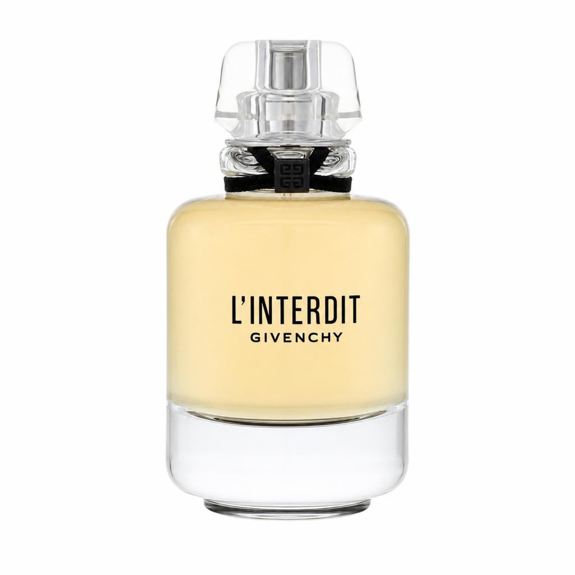 Givenchy L’Interdit Damenparfum 80 ml Damen