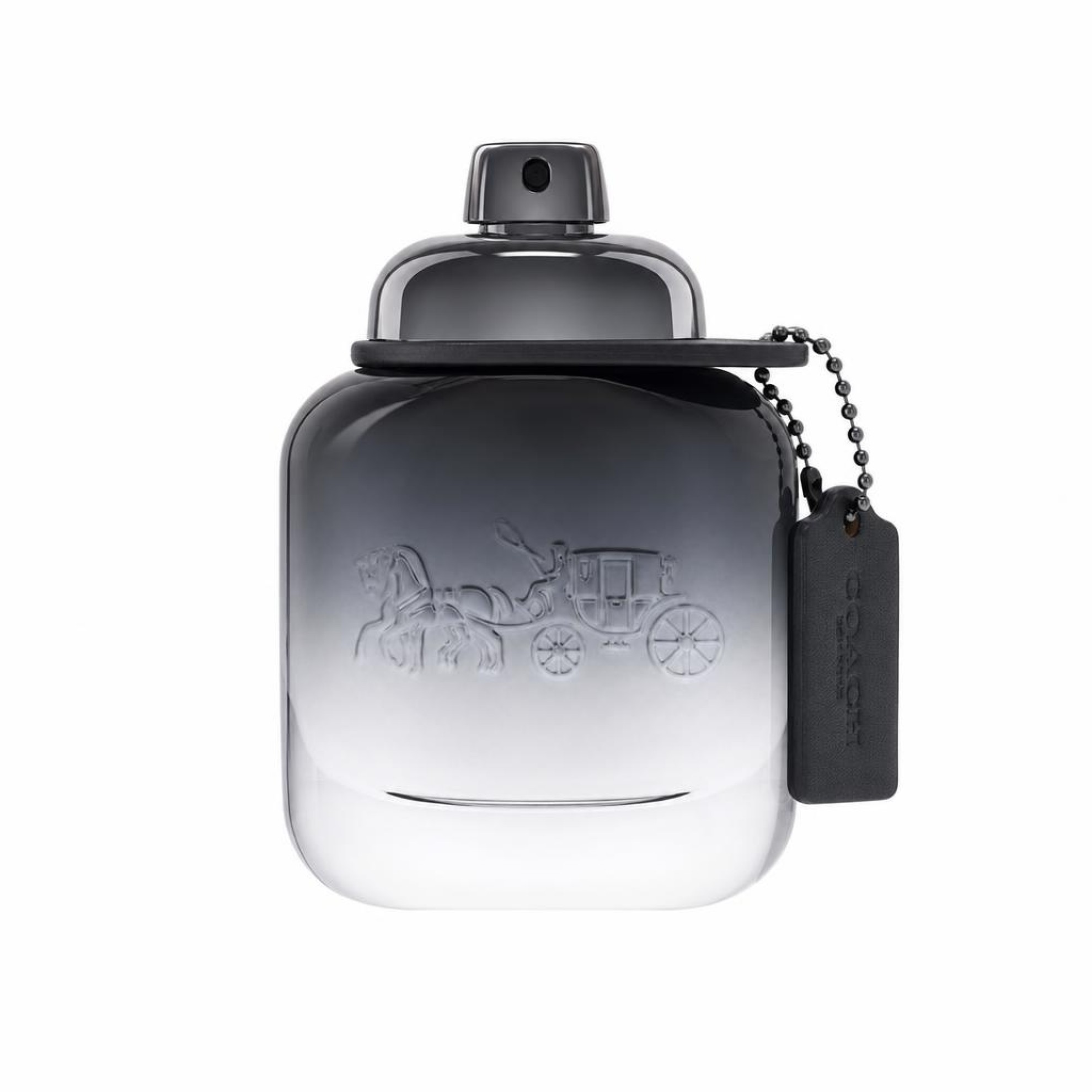 Coach Coach Eau de Toilette for Men