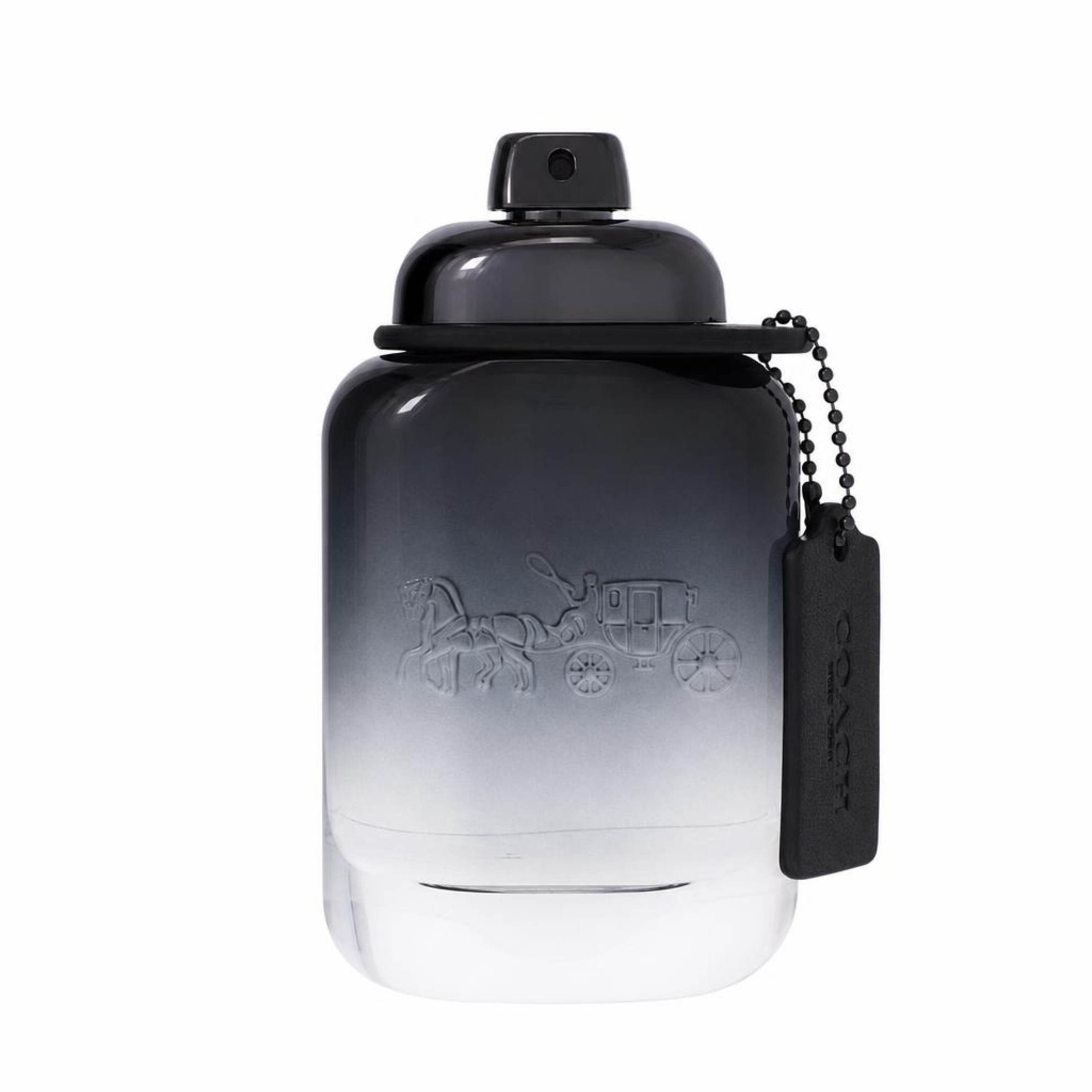 Coach Eau De Toilette Spray 60 ml