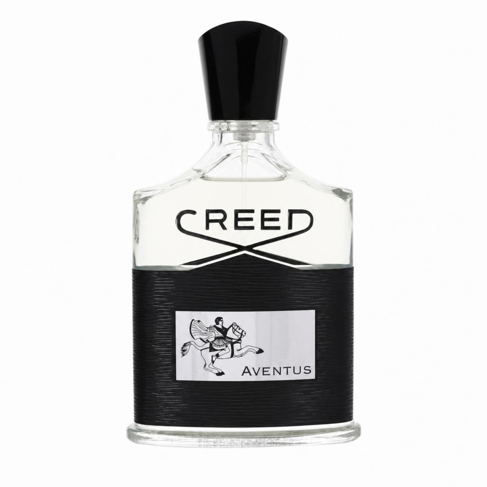 Creed Aventus Eau De Parfum Spray 100 ml