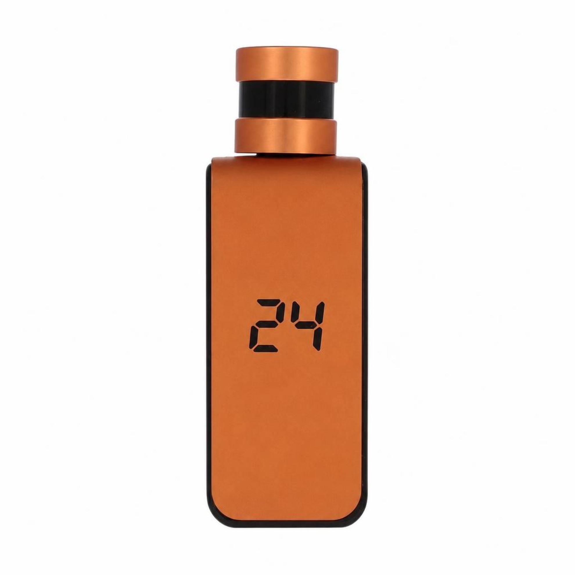 Scentstory 24 Elixir Rise of the Superb Eau De Parfum Spray 100 ml