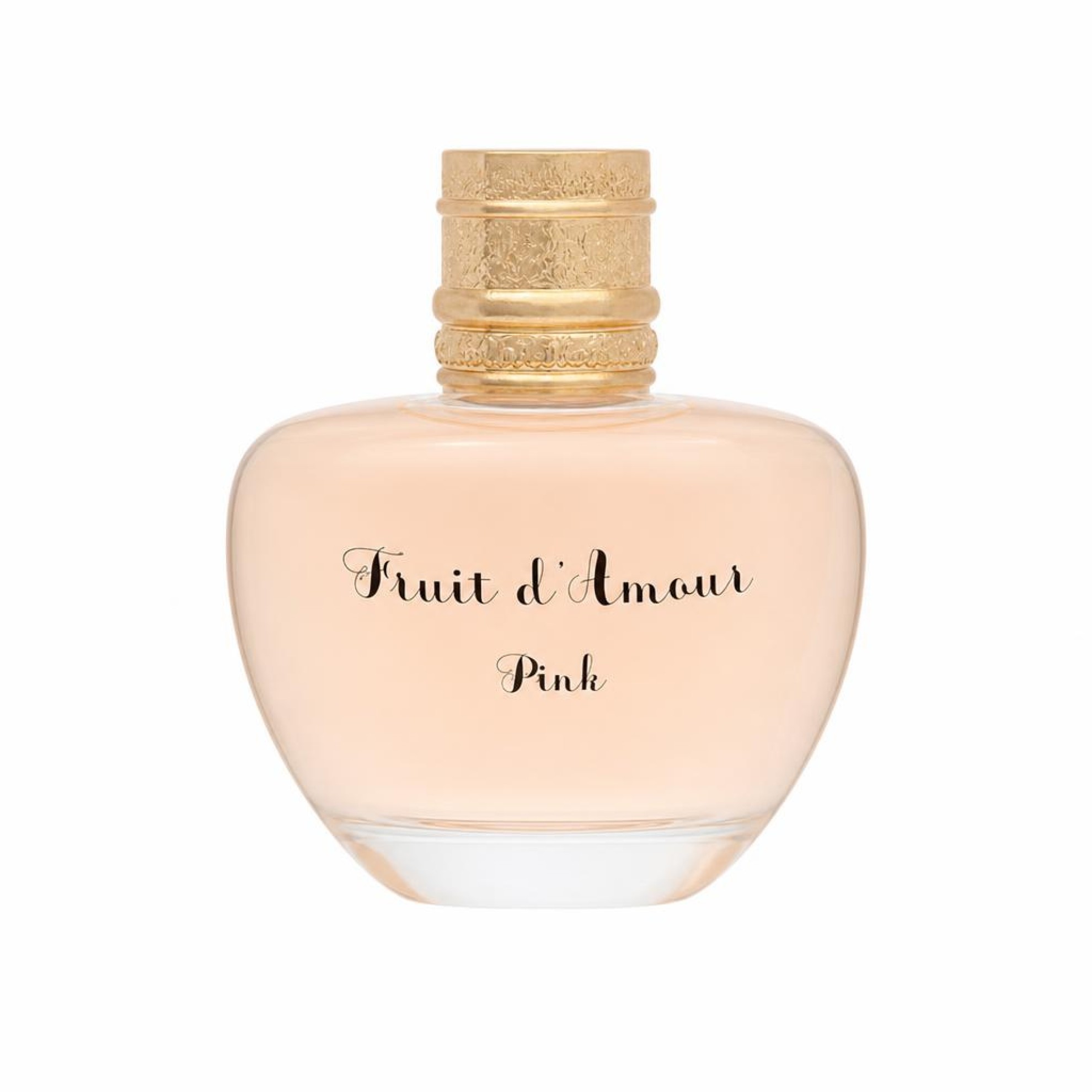 Ungaro Fruit D