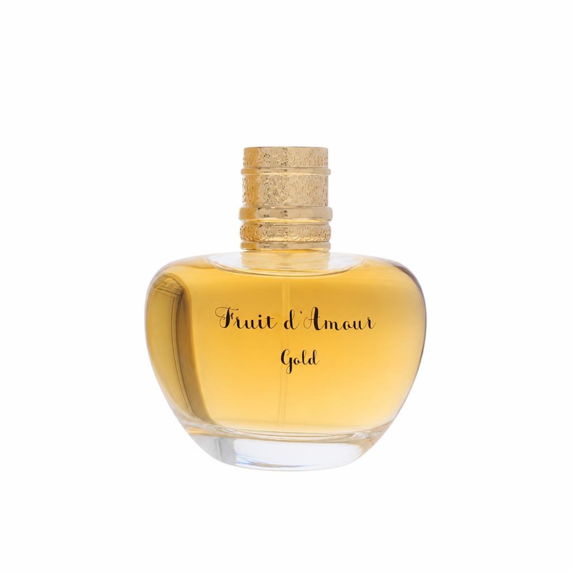 Ungaro Fruit D
