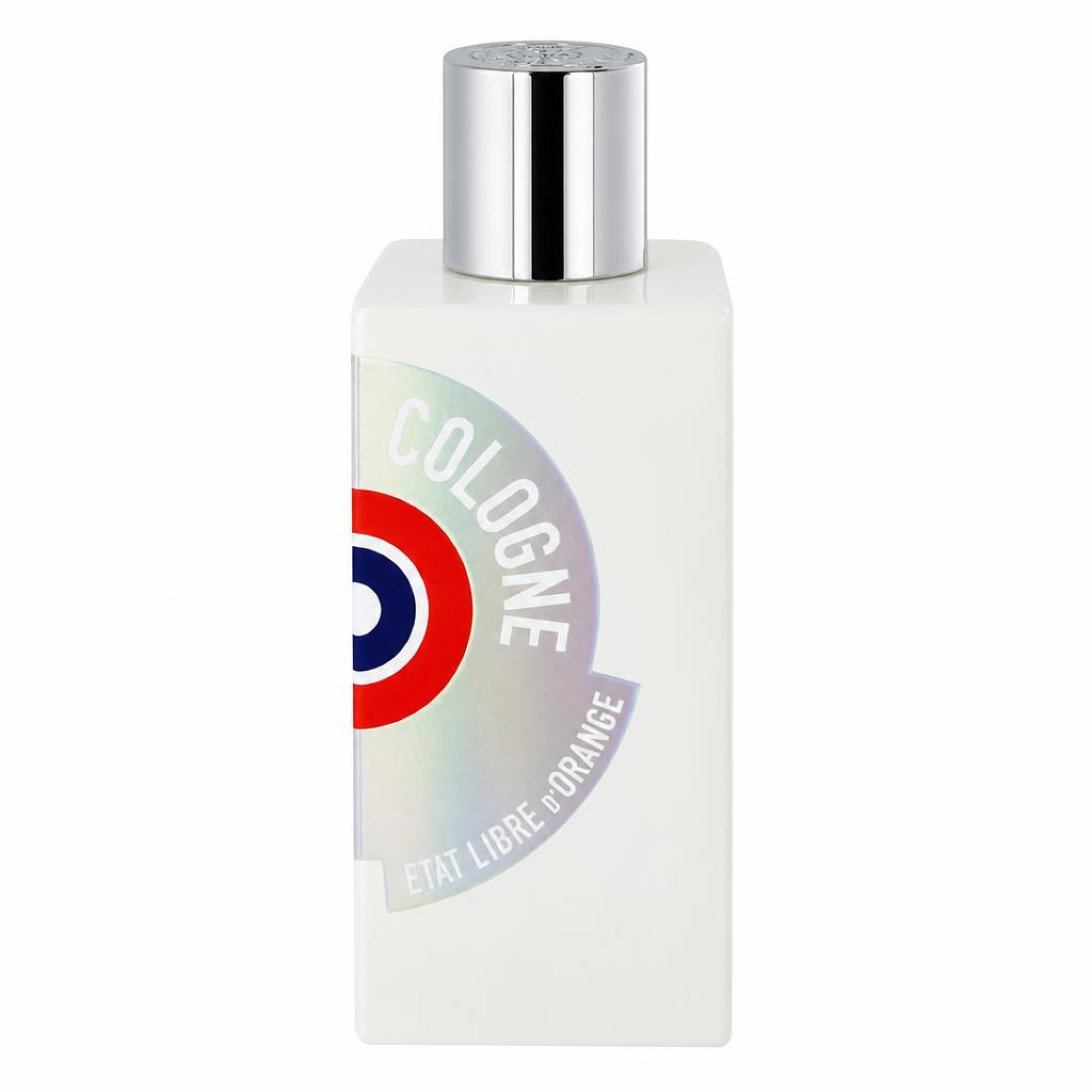 Etat Libre d`Orange Cologne Eau de Parfum  Spray