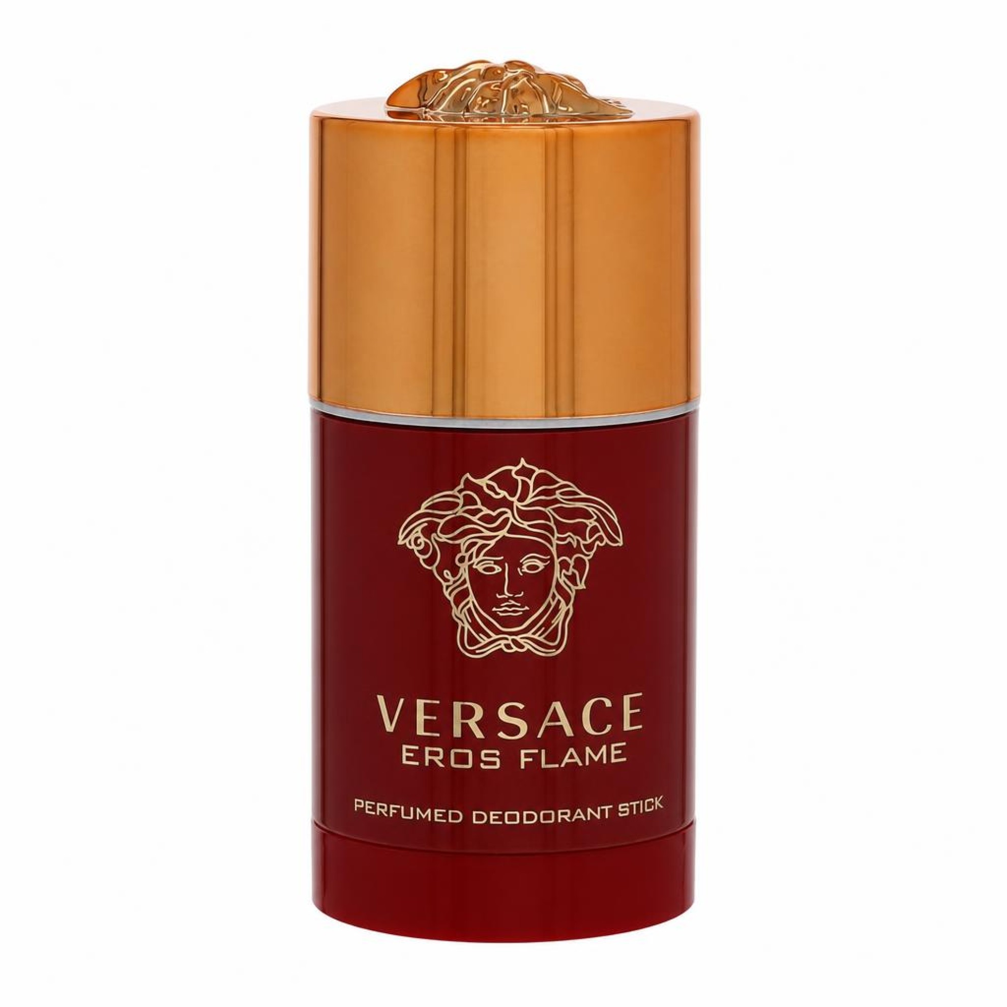 Versace Eros Flame Deodorant Stick 75 ml