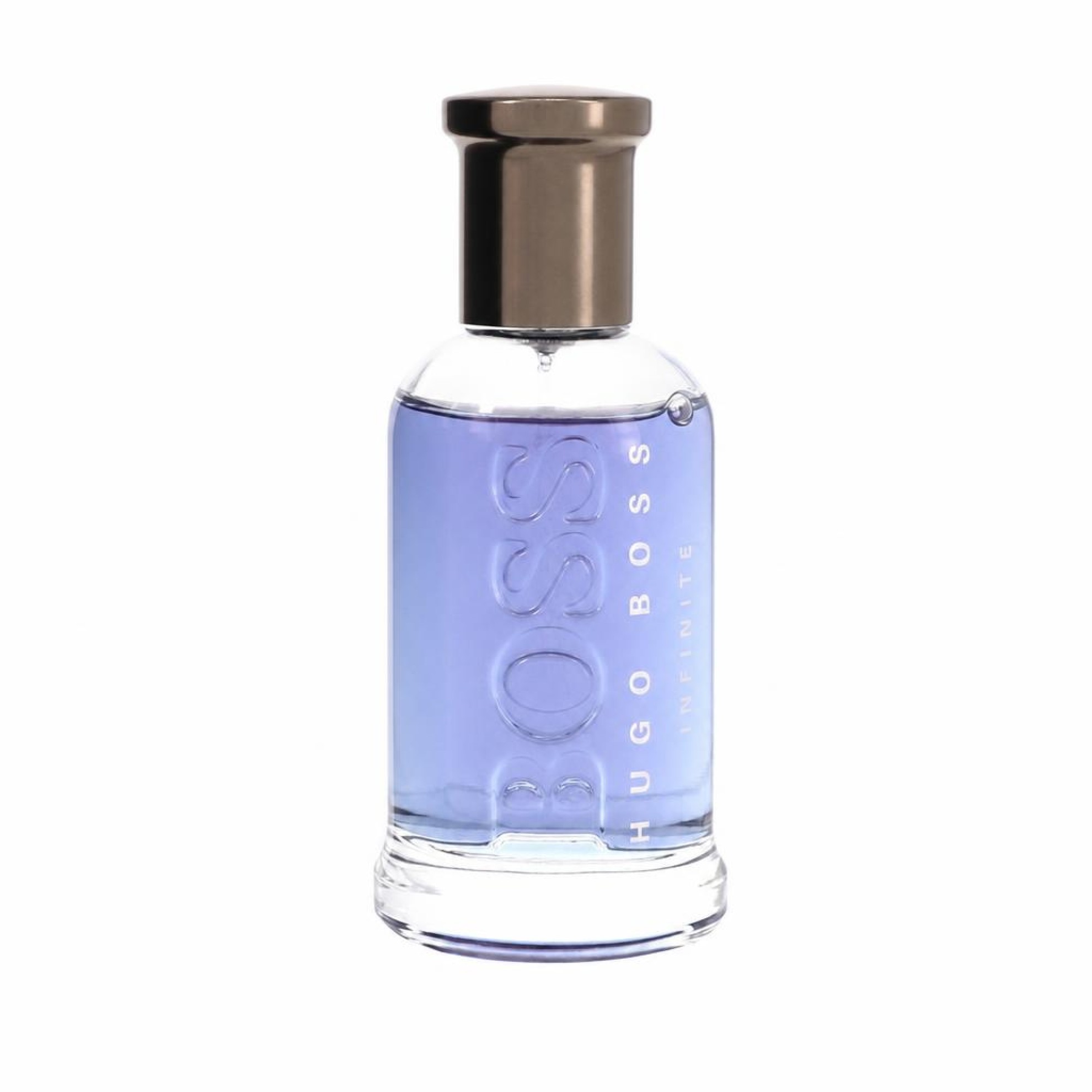 Hugo Boss Boss Bottled Infinite Eau De Parfum Spray 50 ml