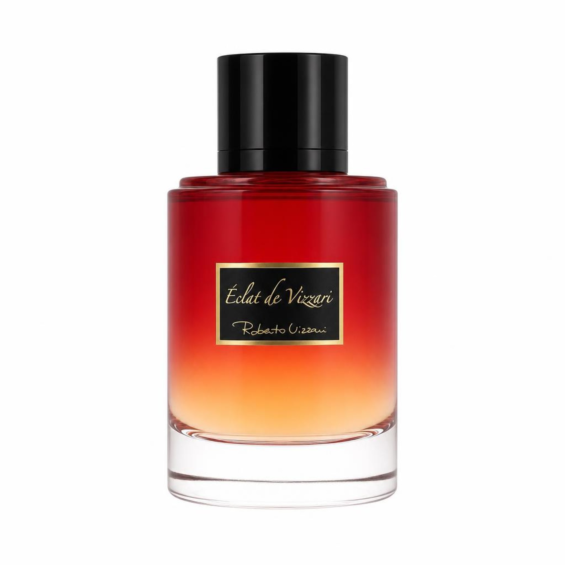 Roberto Vizzari Eclat De Vizzari Eau De Parfum Spray 110 ml