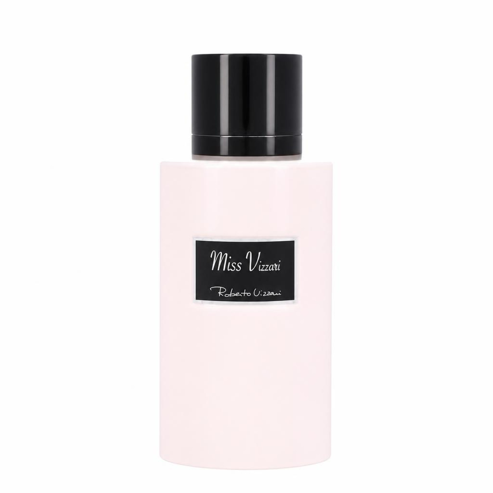 Roberto Vizzari Miss Vizzari Eau De Parfum Spray 110 ml