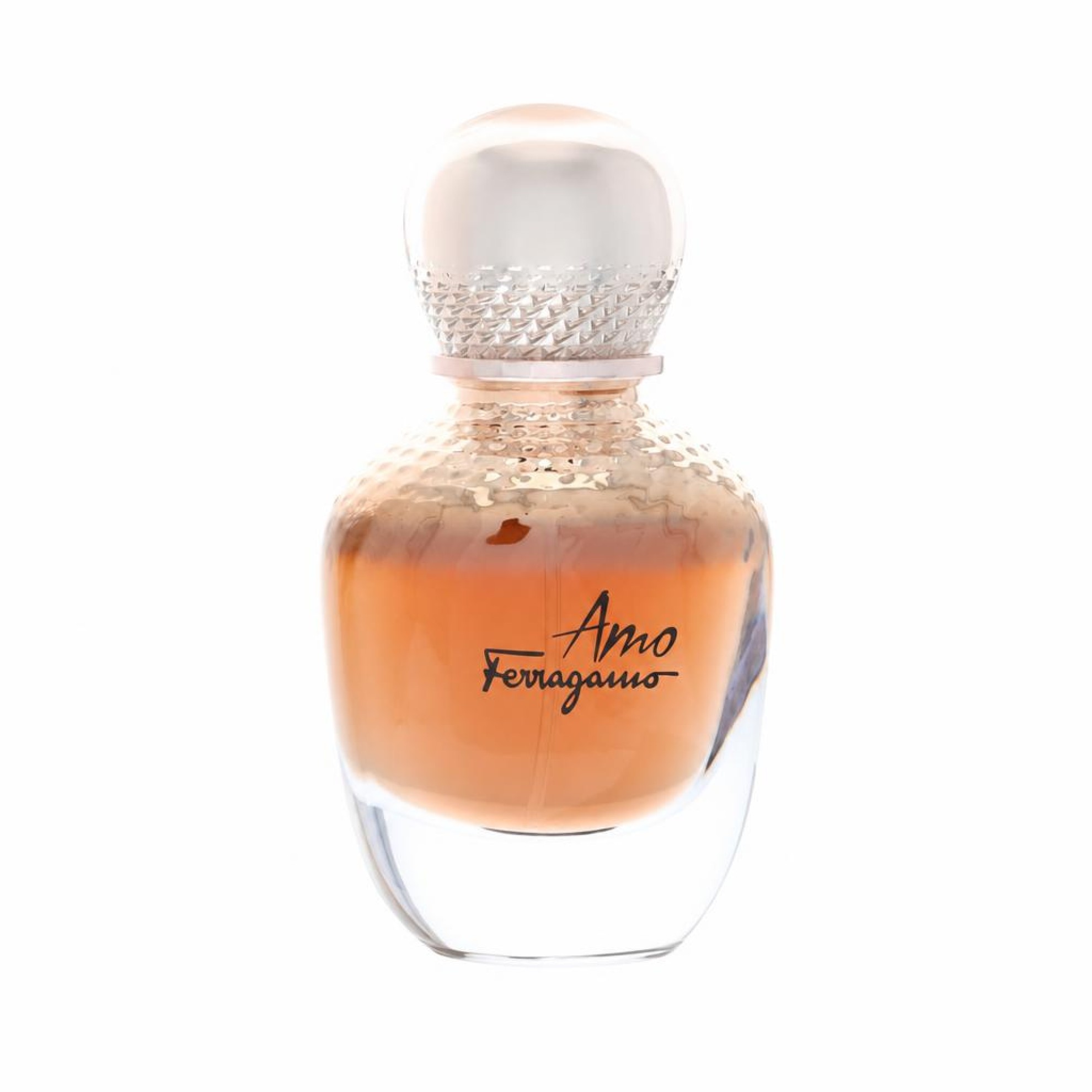 FERRAGAMO Amo Ferragamo Eau de Parfum 30ml