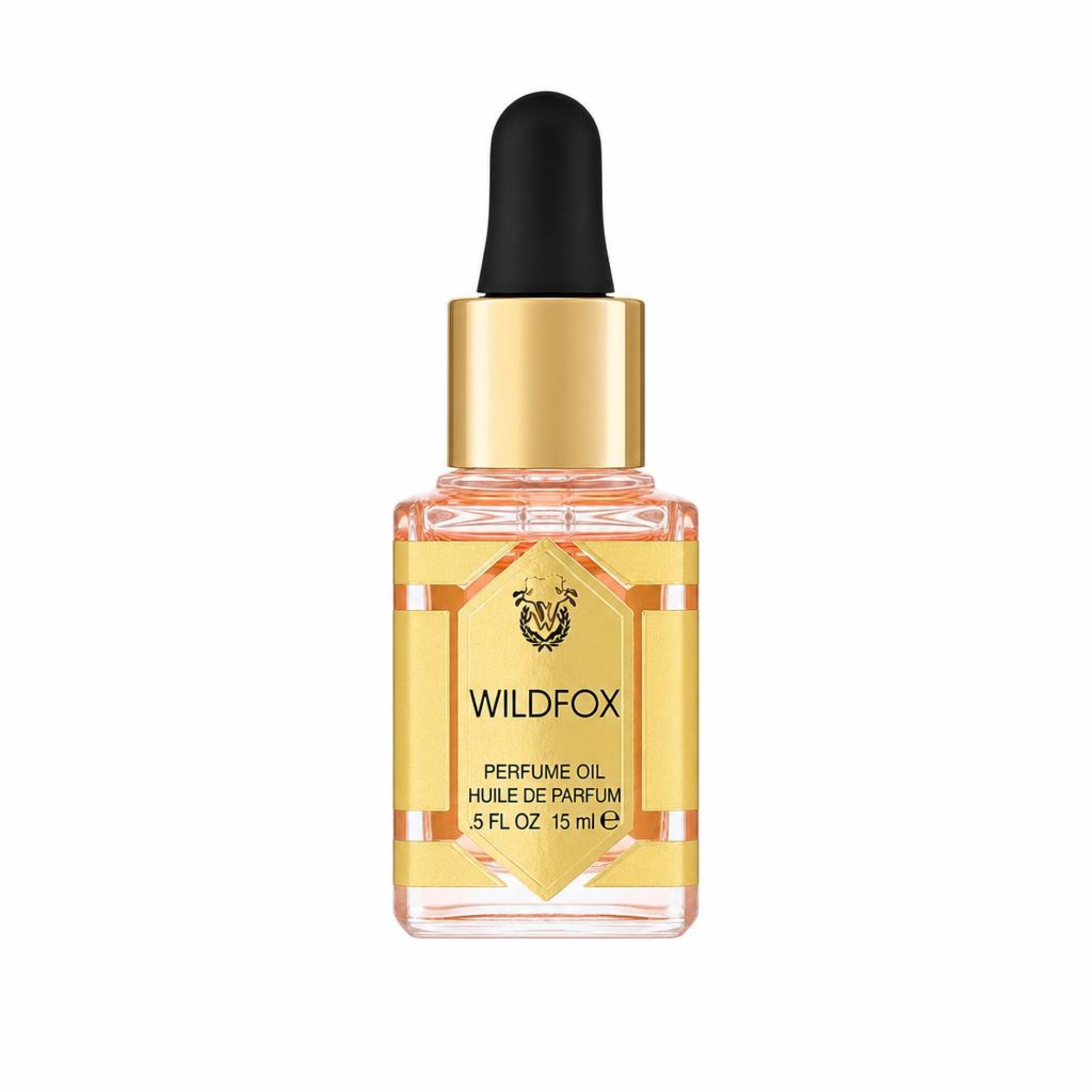 Wildfox Perfume Oil 15 ml