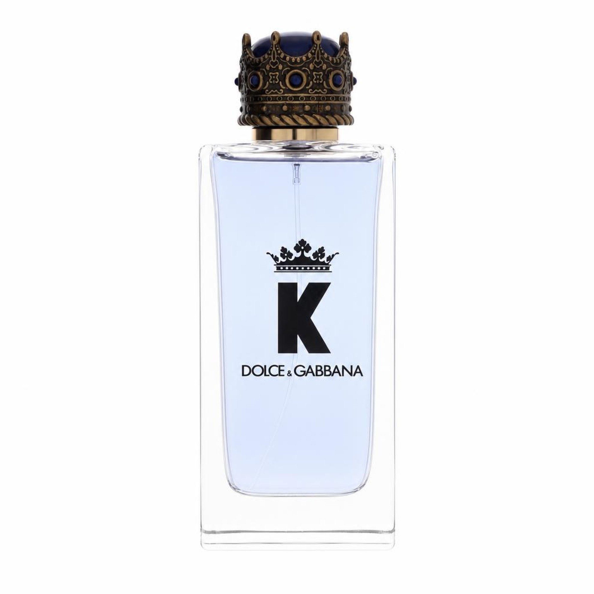 Dolce&Gabbana K Eau de Toilette (EdT) 100 ml