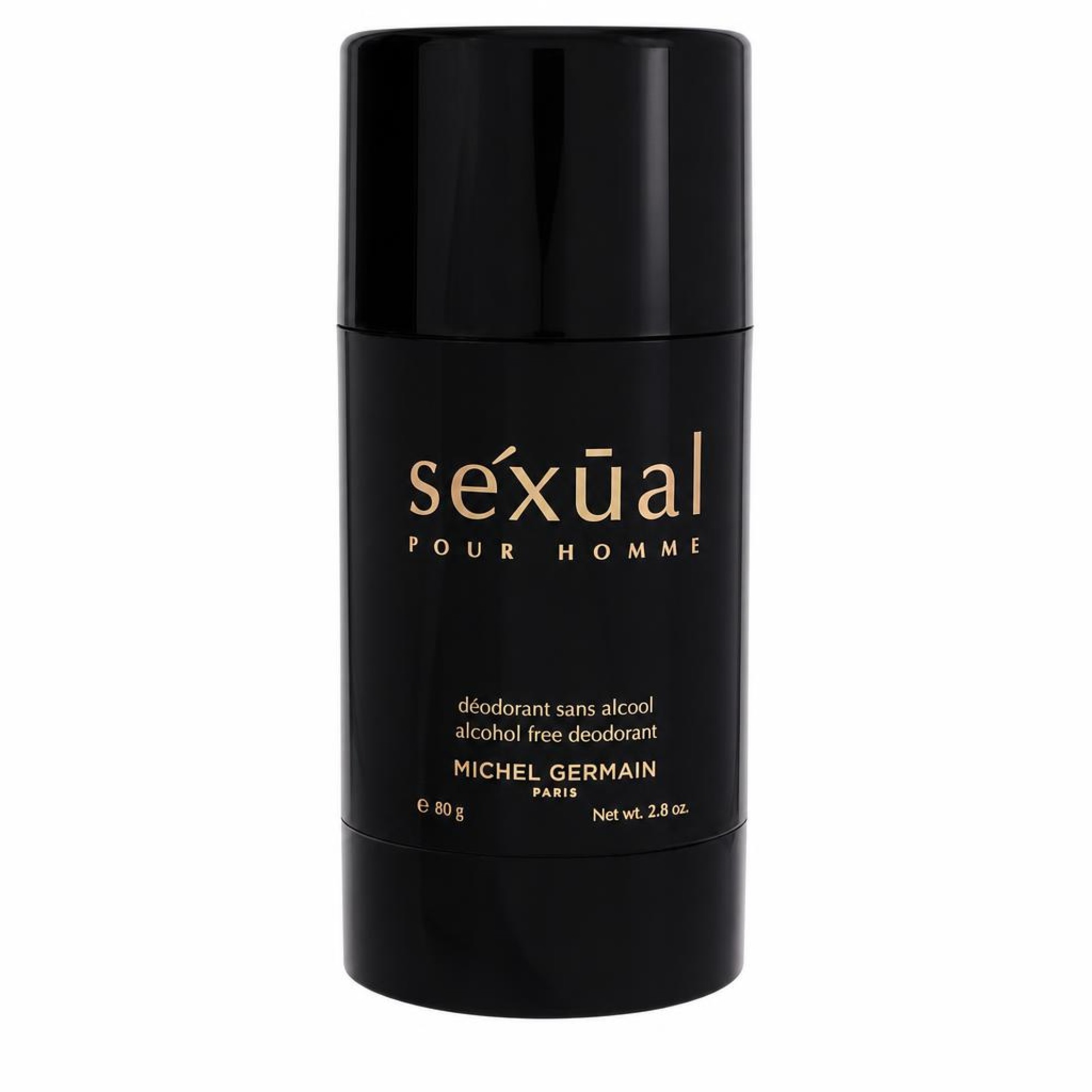 Michel Germain Sexual Deodorant Stick 80 ml