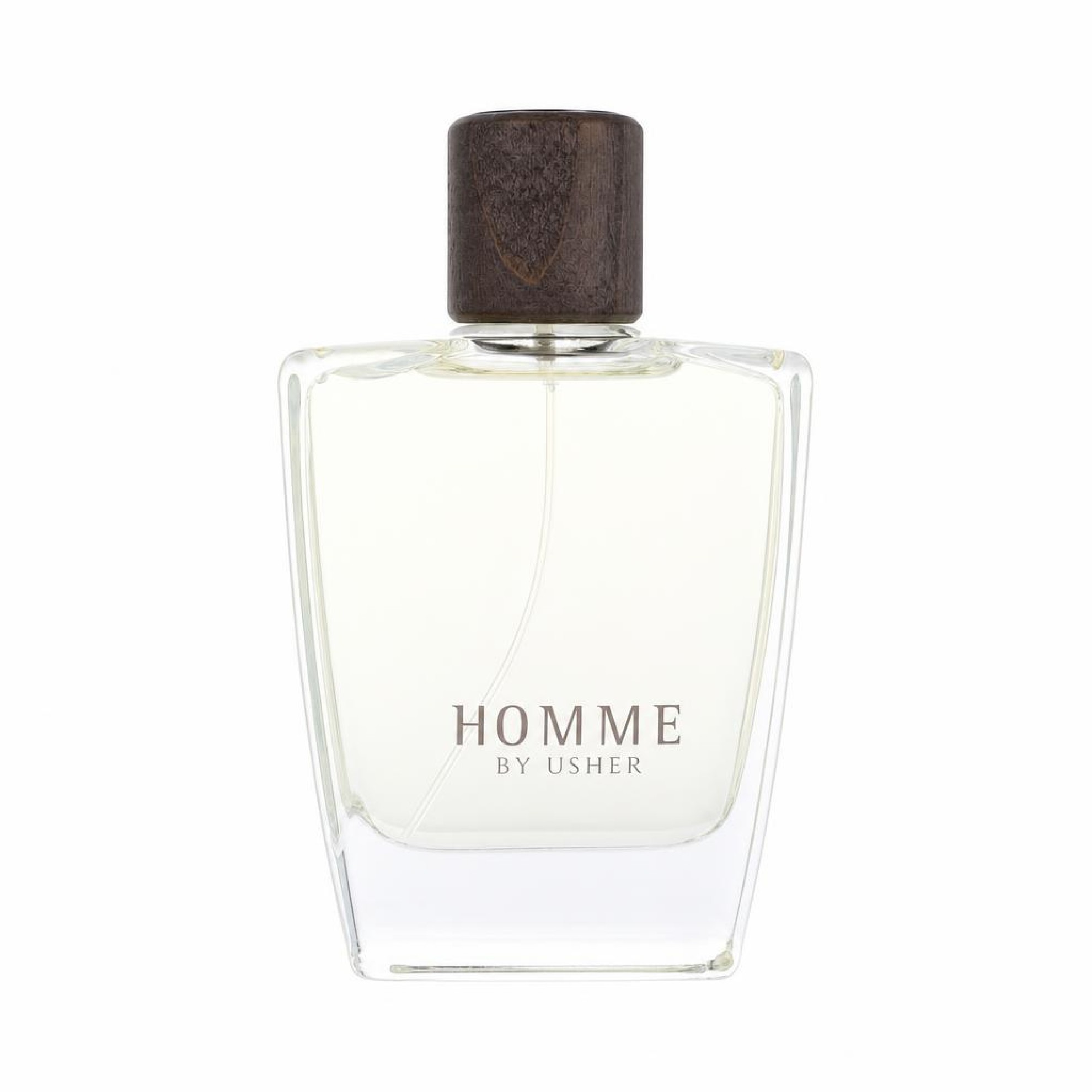 Usher Homme Eau De Toilette Spray 100 ml
