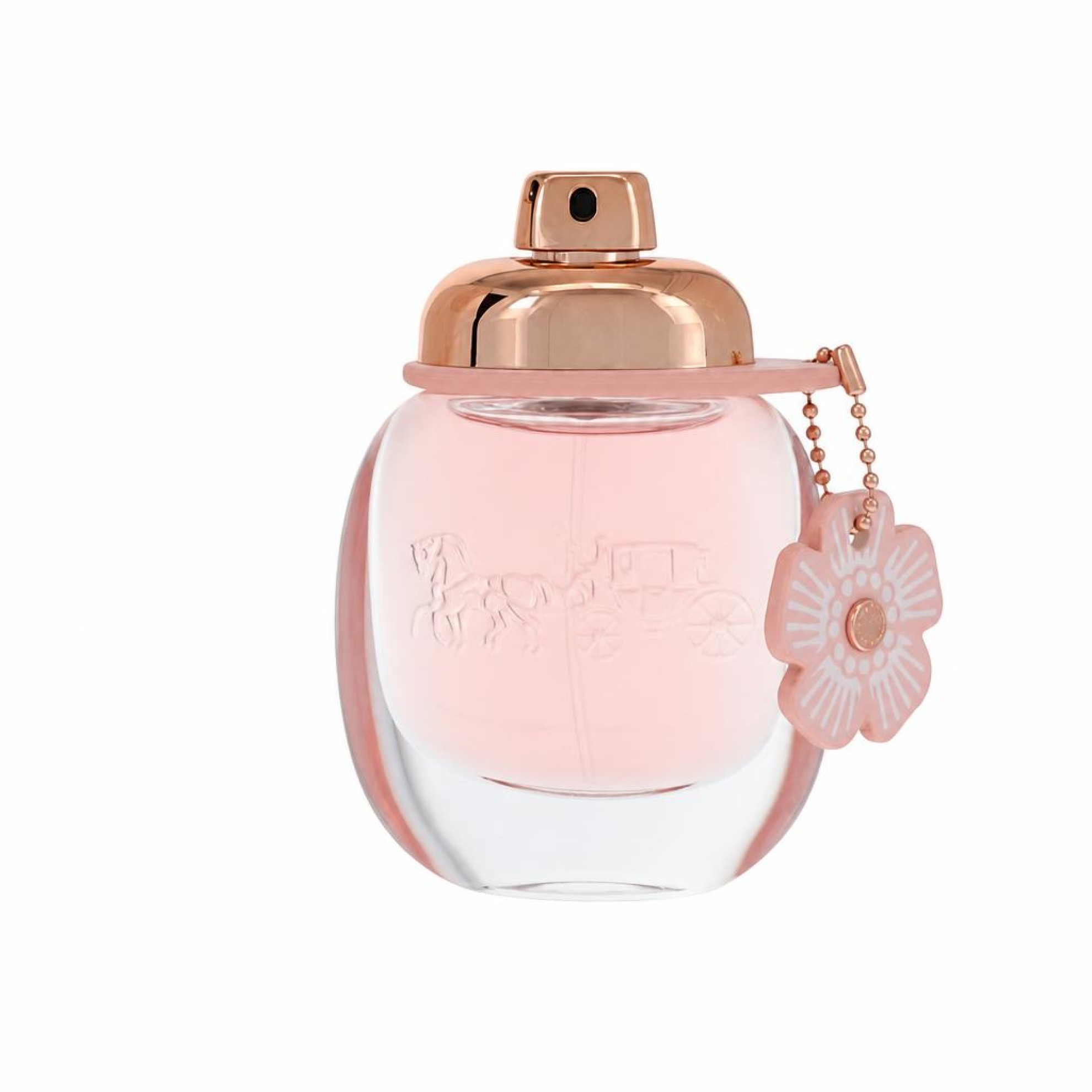 Coach Floral Eau De Parfum Spray 30 ml