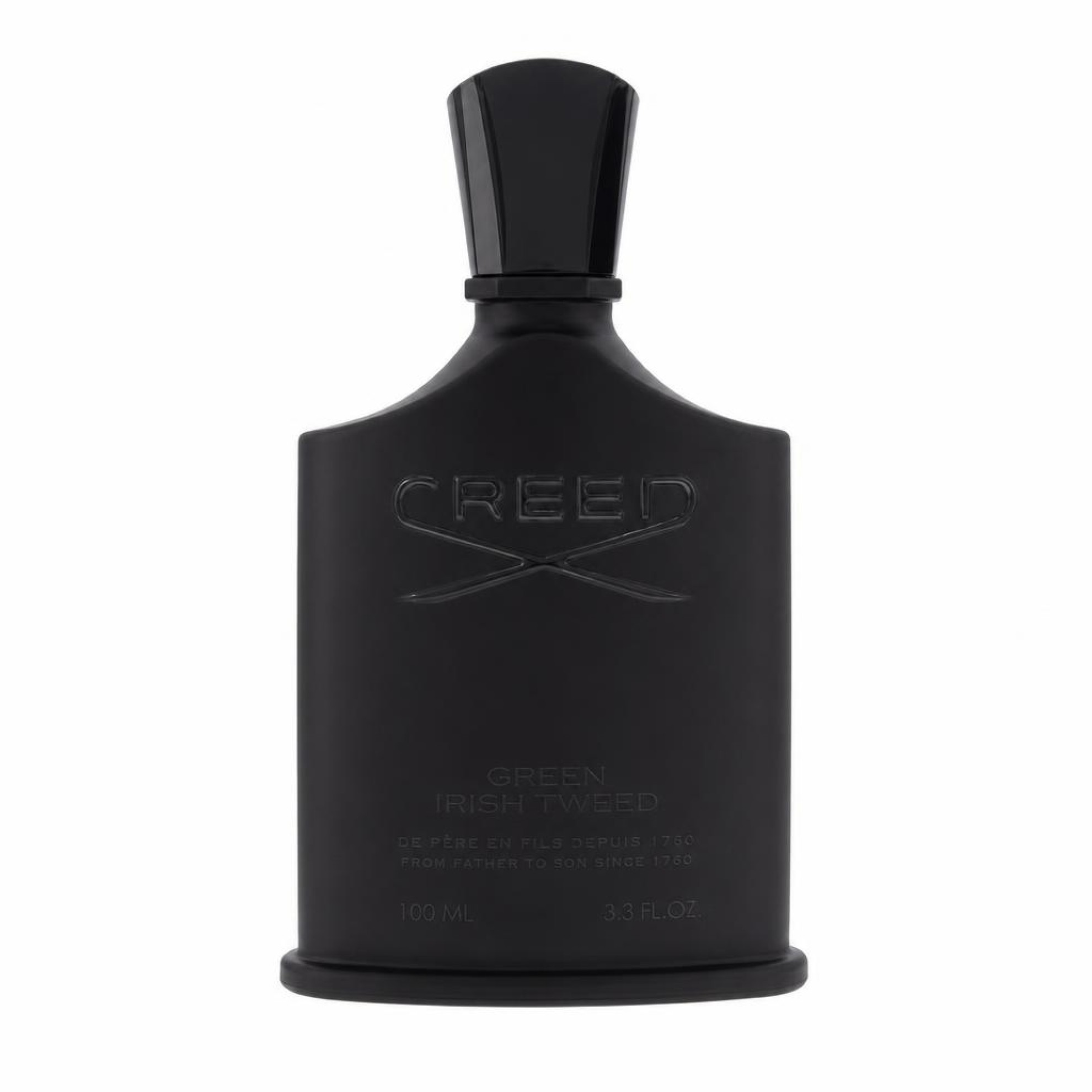 Creed Green Irish Tweed Eau De Perfume Spray 100ml