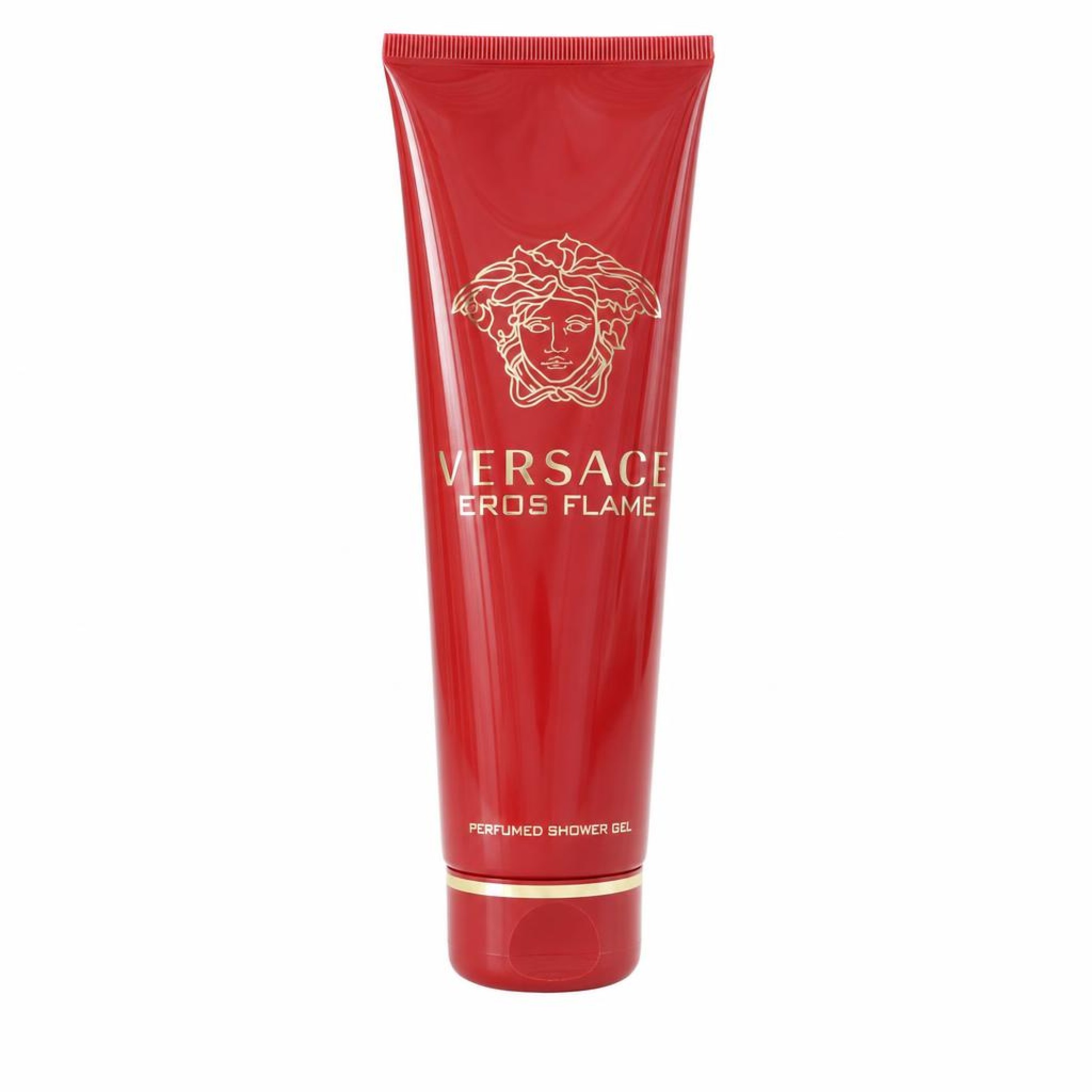 Versace Flame Gel douche 250 ml Herren
