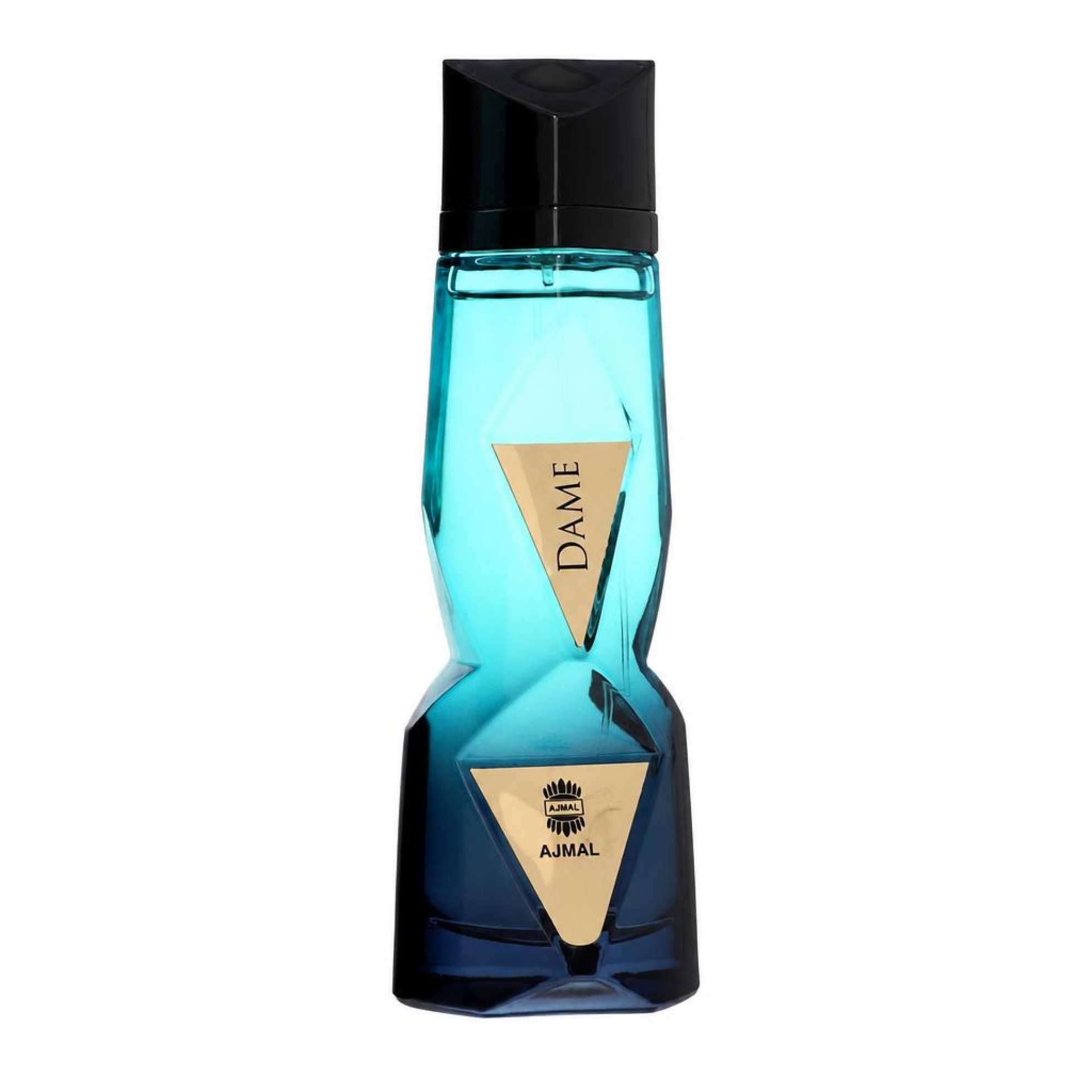 Ajmal Dame Eau De Parfum Spray 100 ml