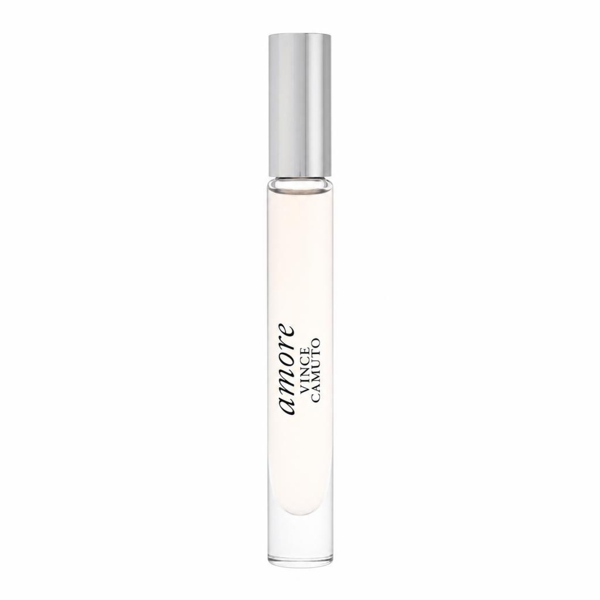 Vince Camuto Amore Mini EDP Rollerball 6 ml