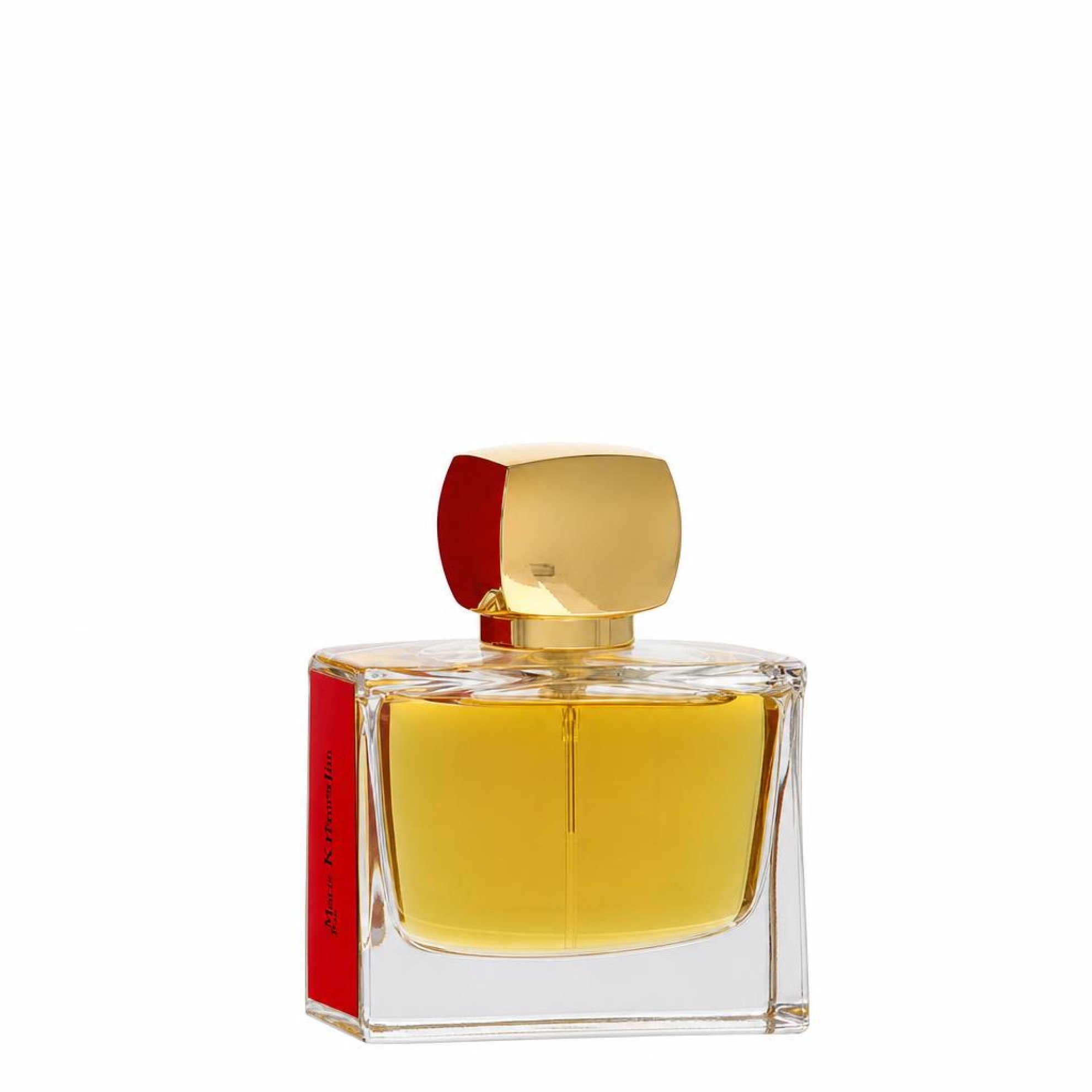 Jovoy Jus Interdit Extrait De Parfum Spray 50 ml