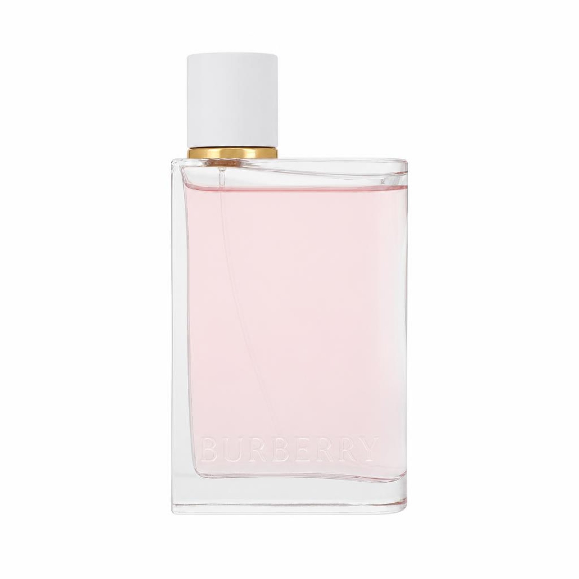 Burberry Her Blossom Eau de Toilette 100 ml