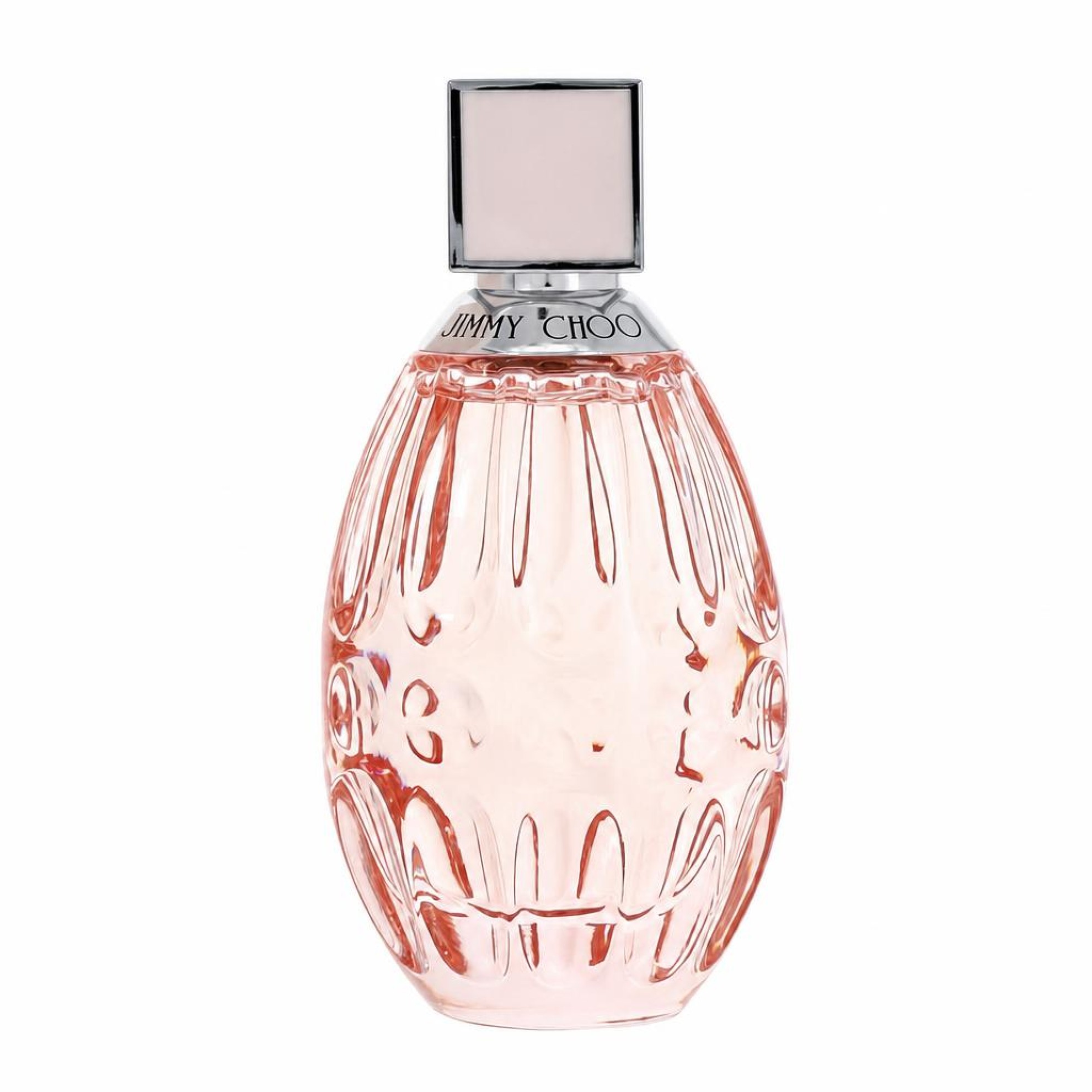 Jimmy Choo L'eau Eau De Toilette Spray 60 ml