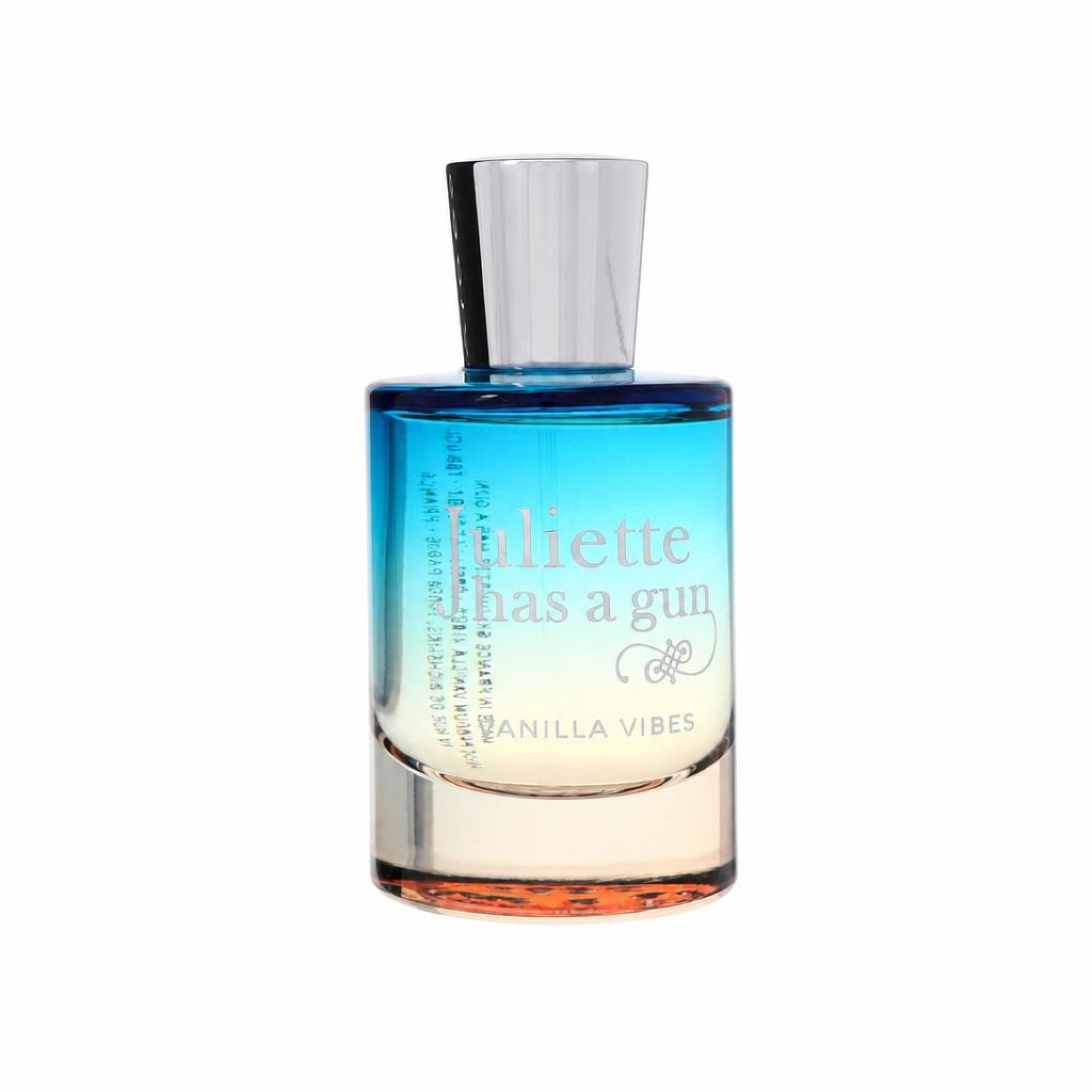 Juliette Has A Gun Vanilla Vibes Eau de Parfum Spray