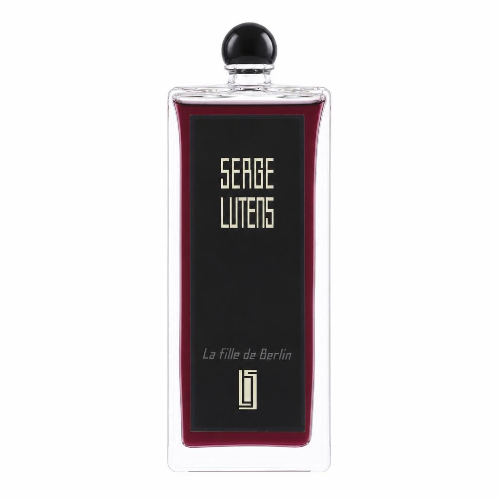 Serge Lutens La Fille De Berlin Eau De Parfum Spray (Unisex) 95 ml