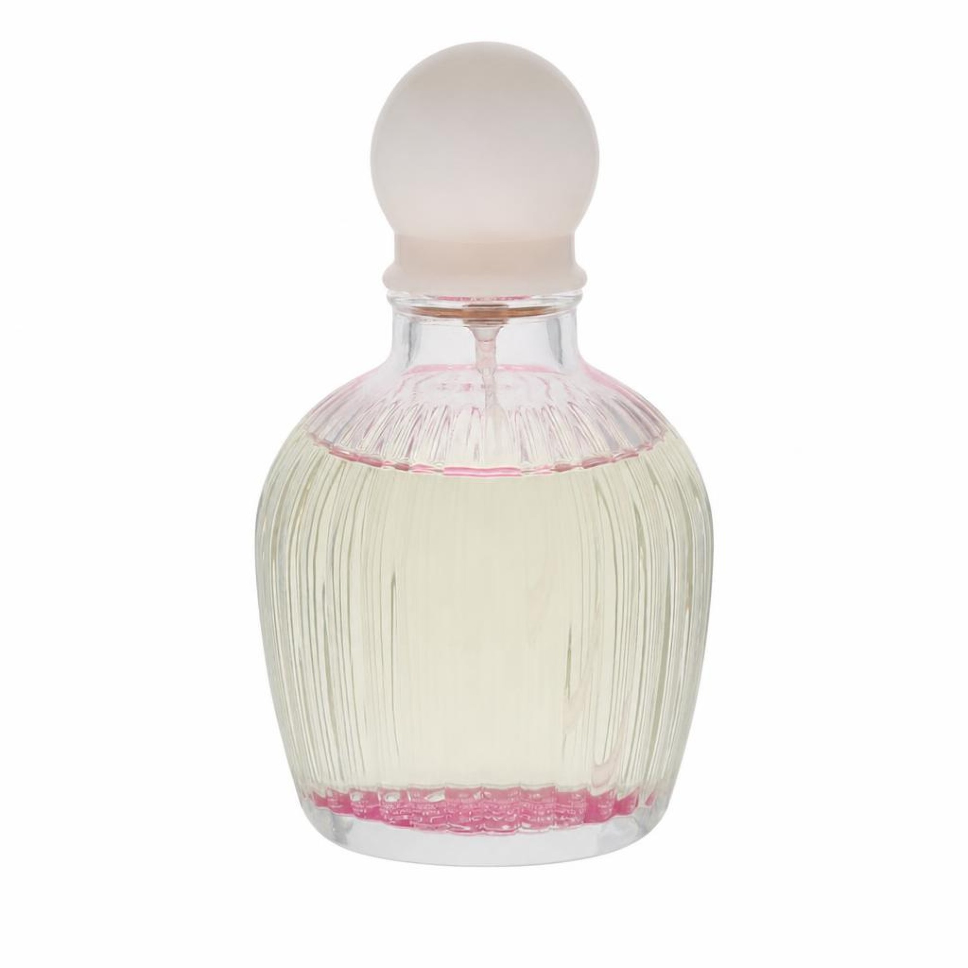 Nickelodeon iCarly iGlam Eau De Parfum Spray (Tester) 100 ml