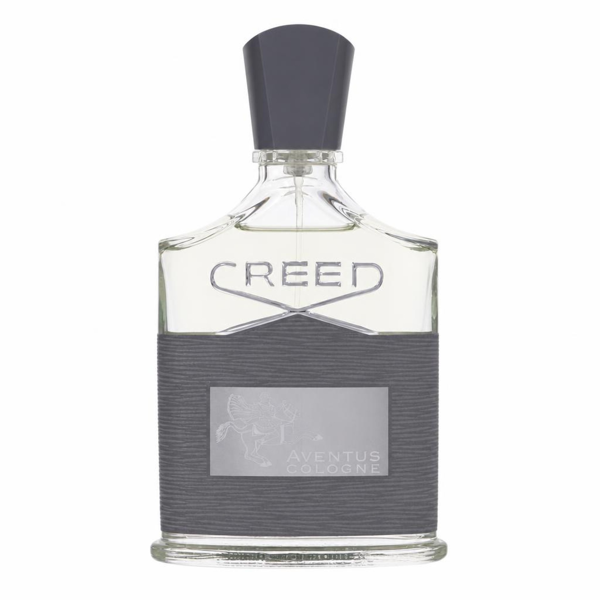 Creed Aventus Cologne Eau De Parfum Spray 100 ml