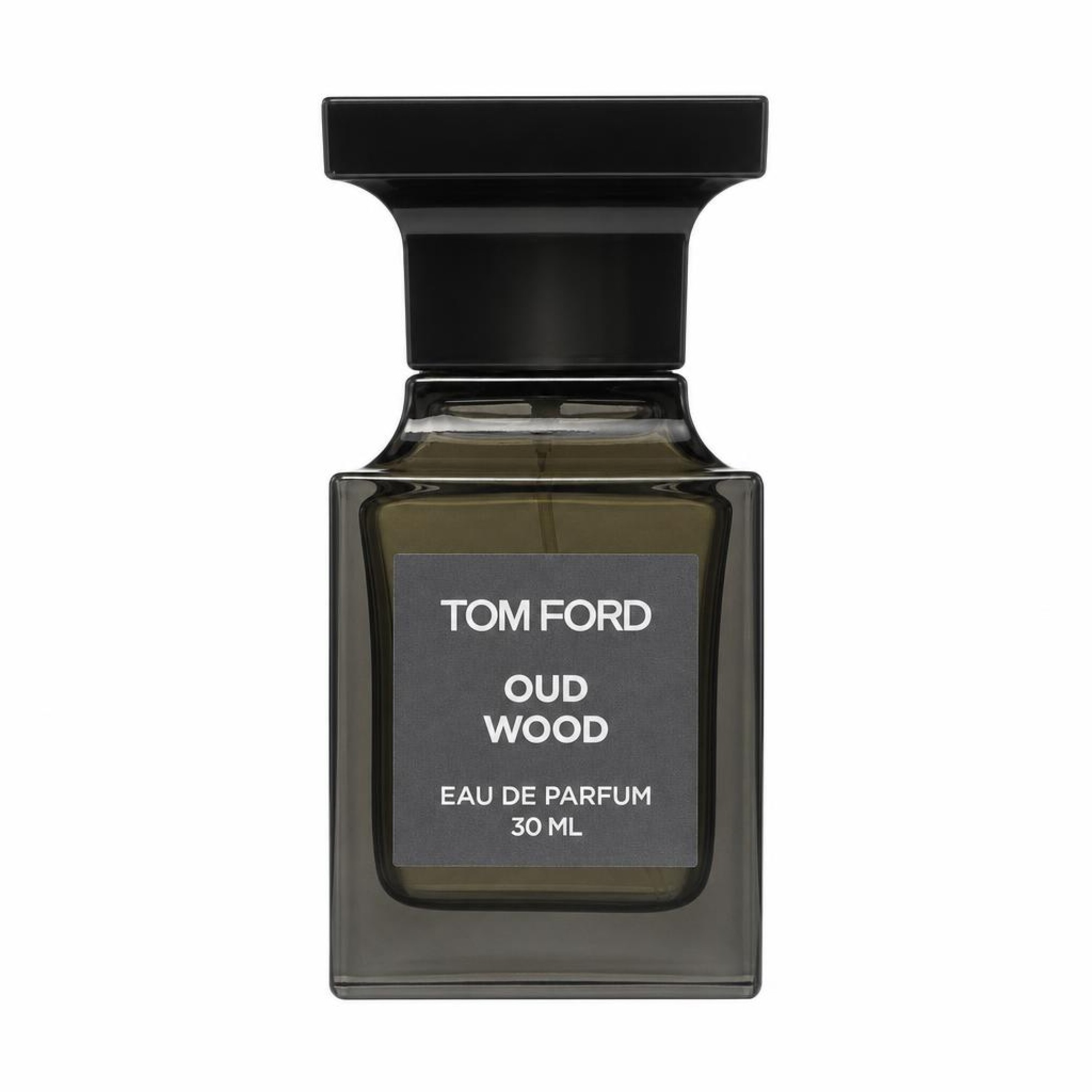 Tom Ford Oud Wood Eau De Parfum Spray 29 ml