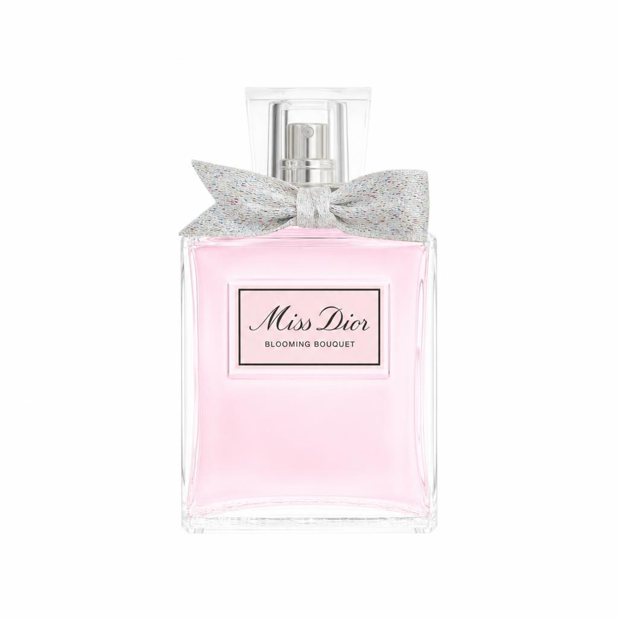 Christian Dior Miss Dior Blooming Bouquet Eau De Toilette Spray 150 ml