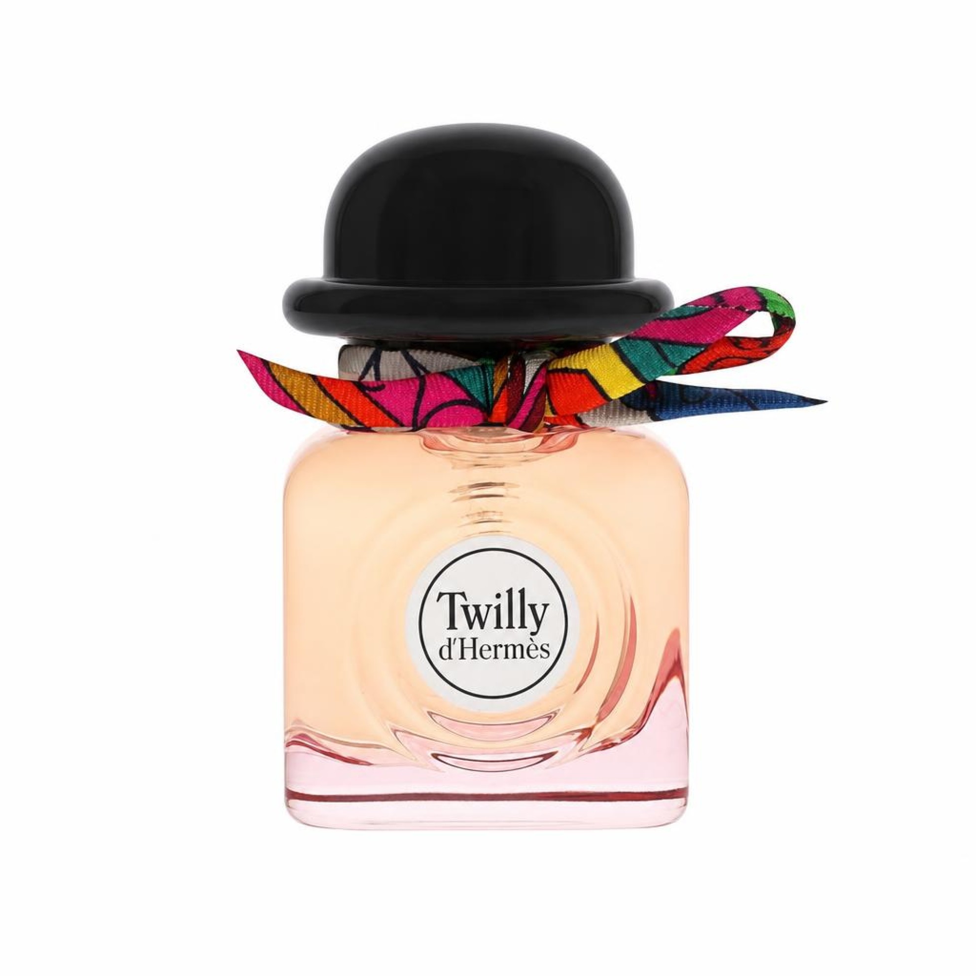 Hermès Twilly d'Hermès Eau de Parfum (EdP) 30 ml