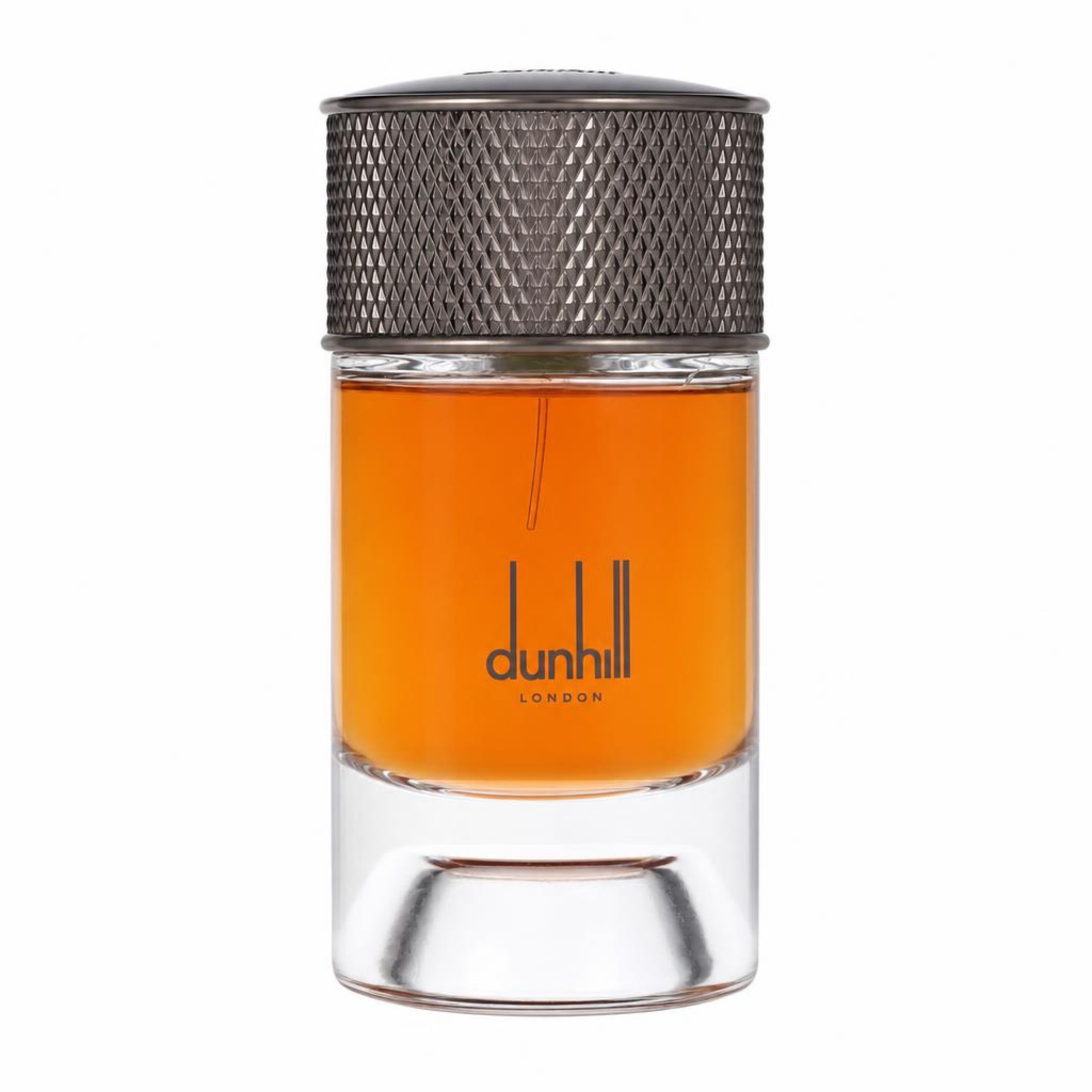 Alfred Dunhill Dunhill British Leather Eau De Parfum Spray 100 ml