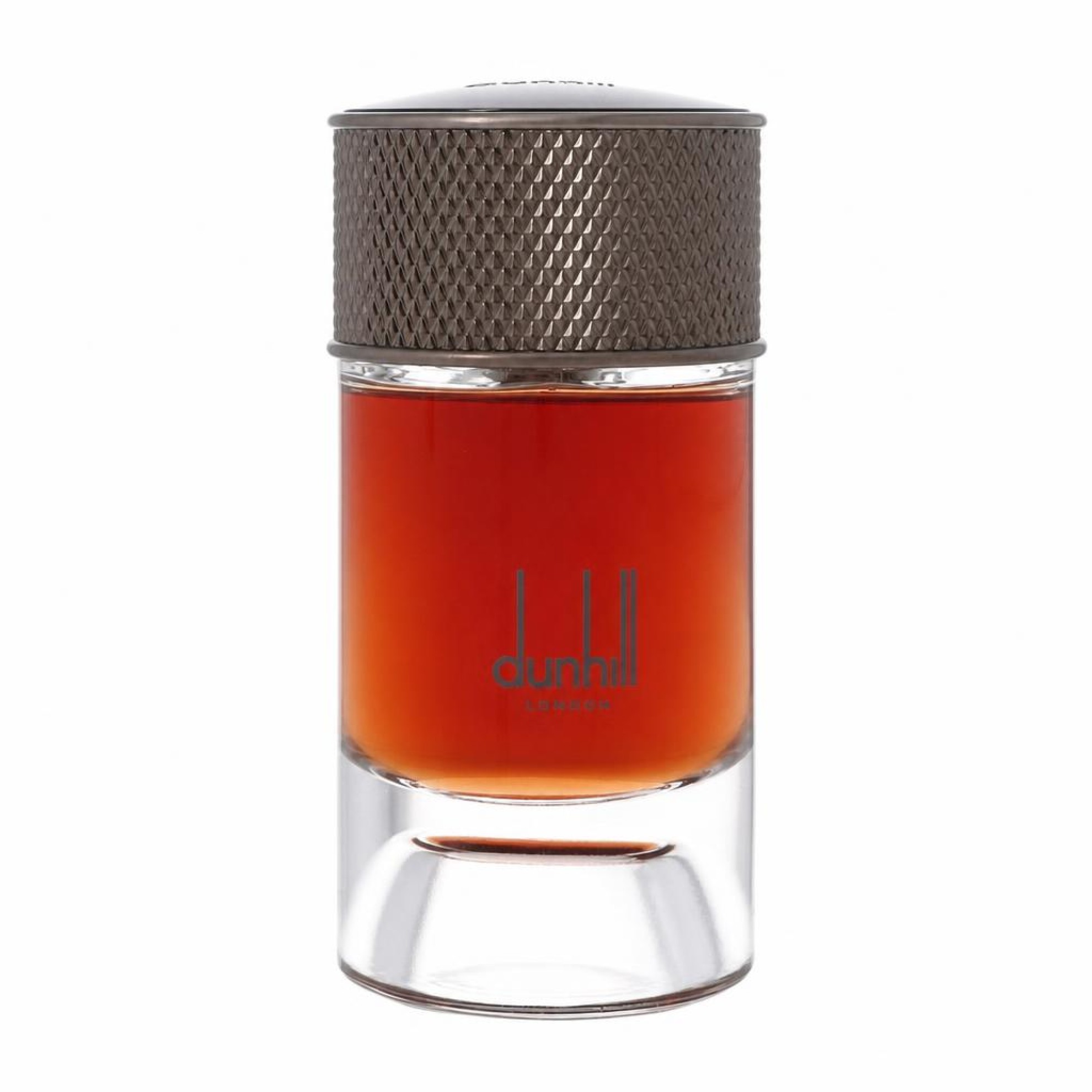 Dunhill Arabian Desert Eau de Parfum 100ml Spray